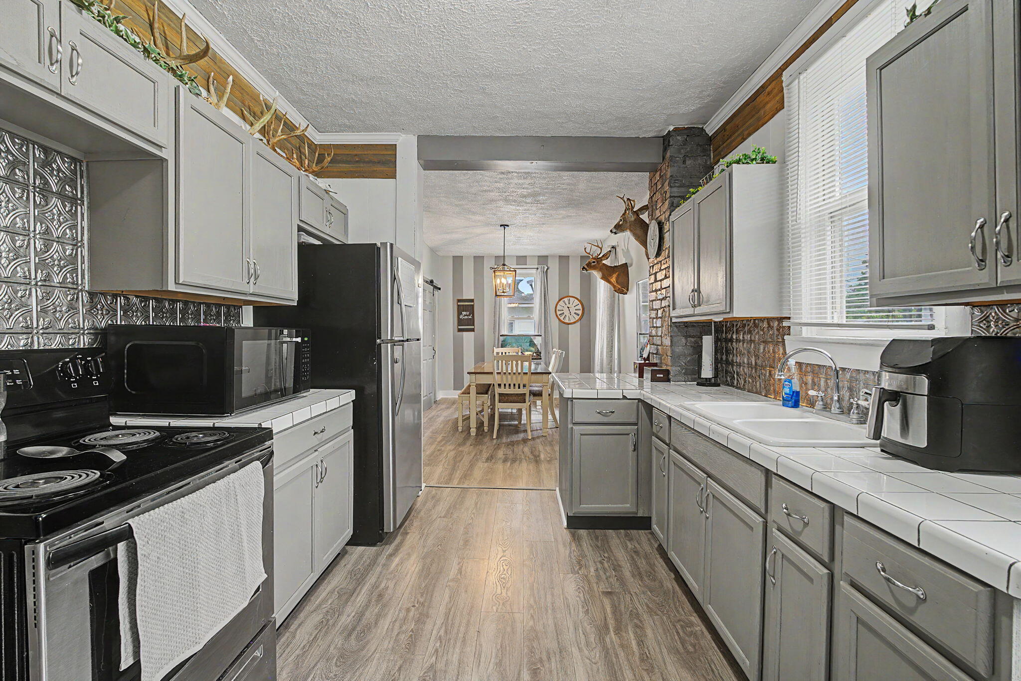 219 Orange, Urbana, Ohio 43078