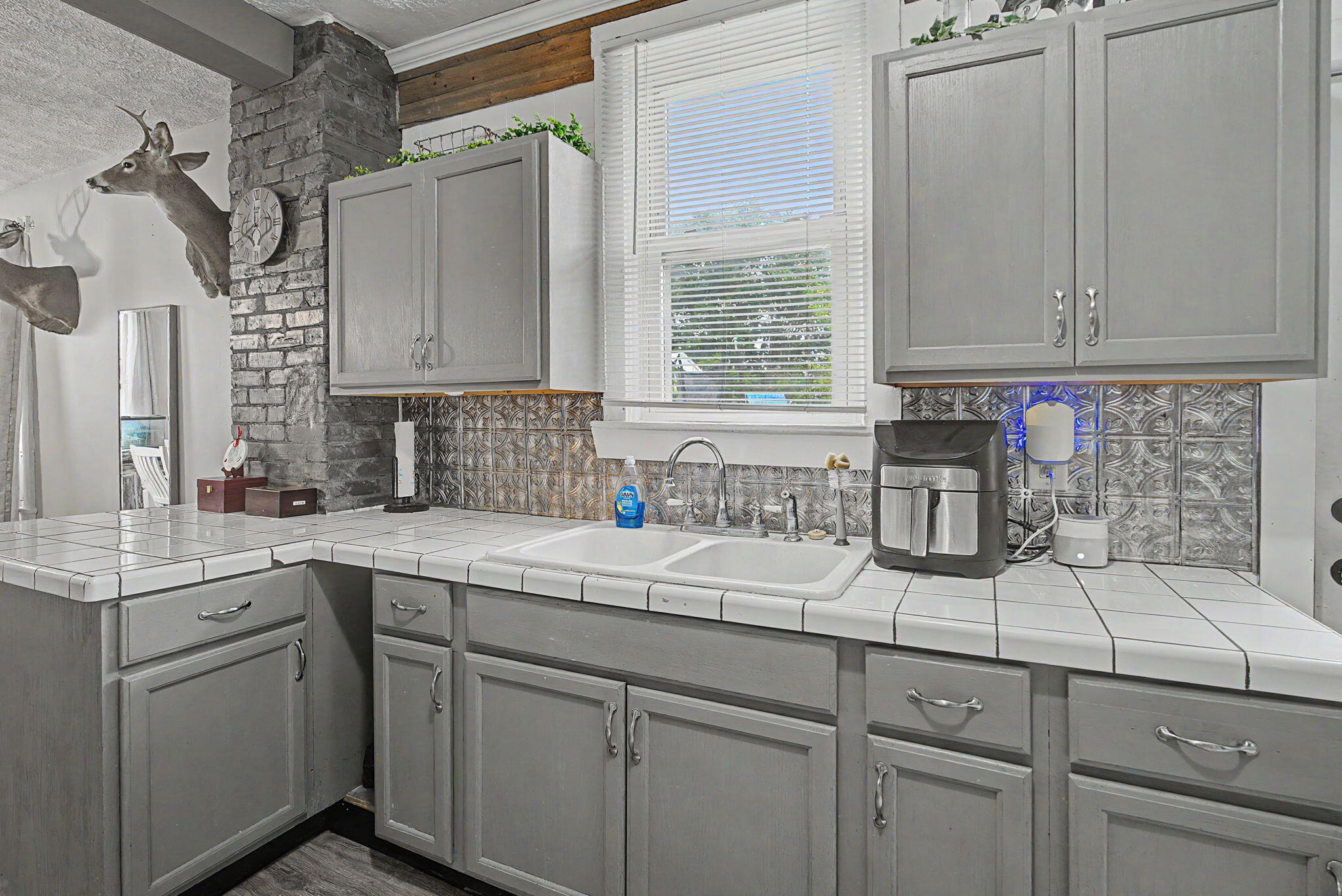 219 Orange, Urbana, Ohio 43078