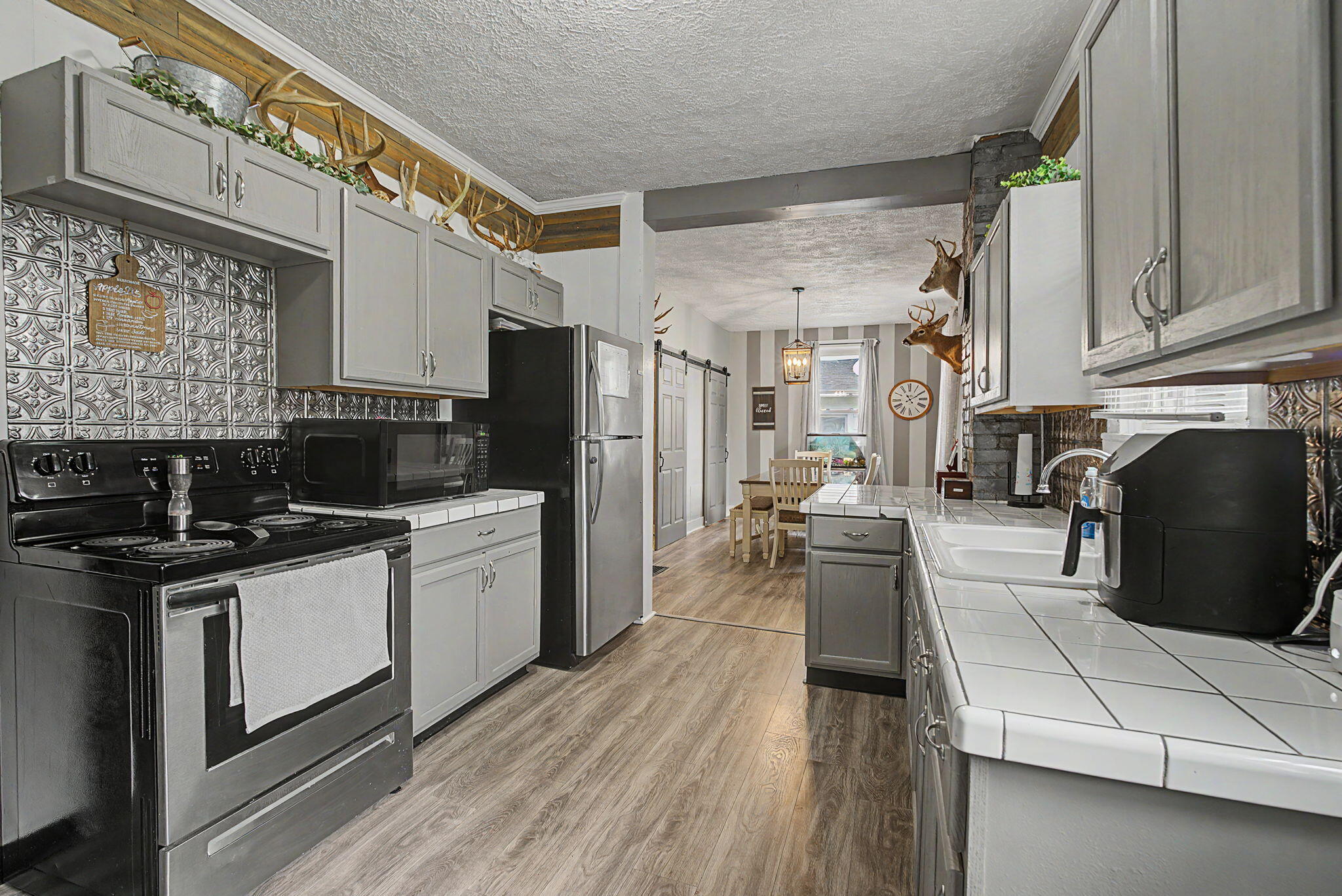 219 Orange, Urbana, Ohio 43078