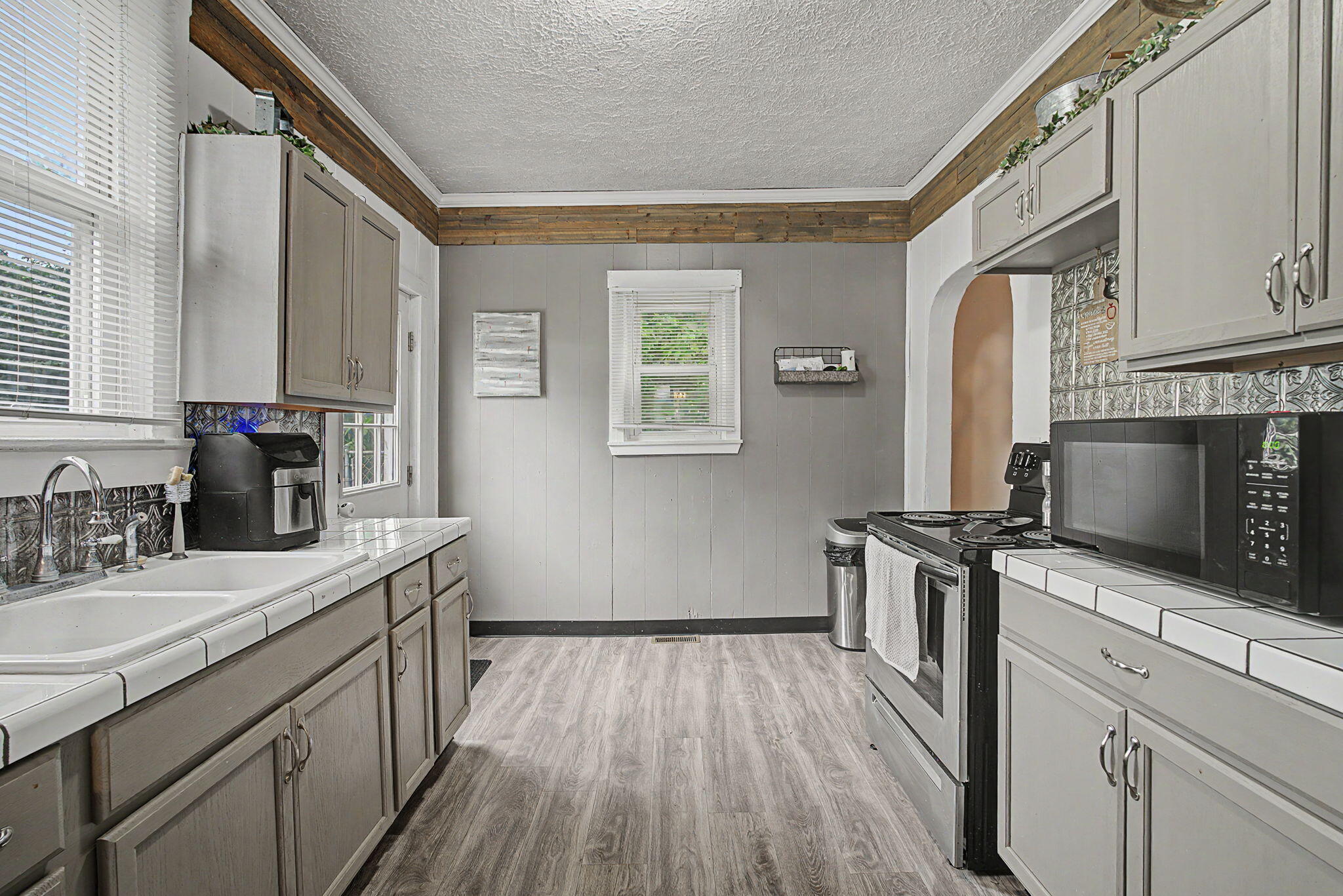 219 Orange, Urbana, Ohio 43078
