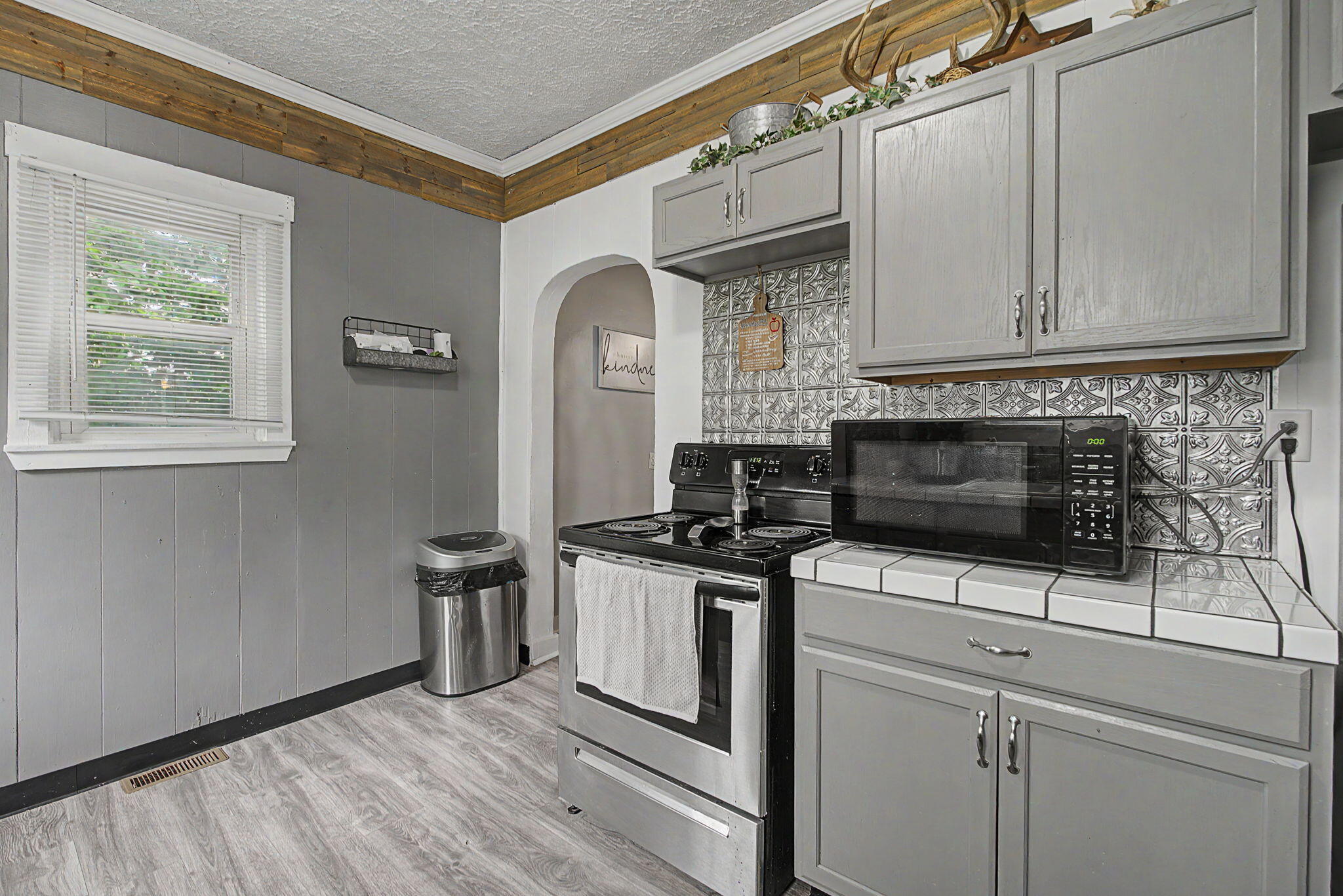 219 Orange, Urbana, Ohio 43078