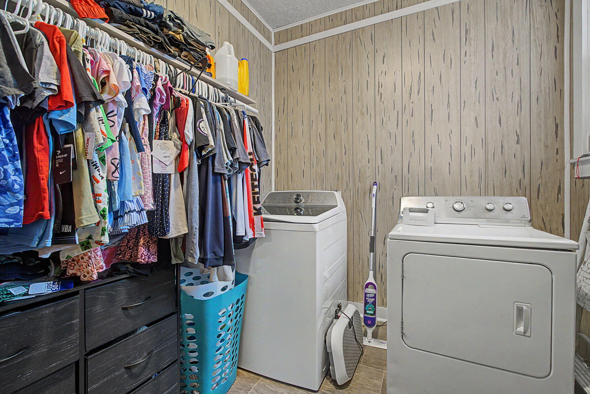 219 Orange, Urbana, Ohio 43078