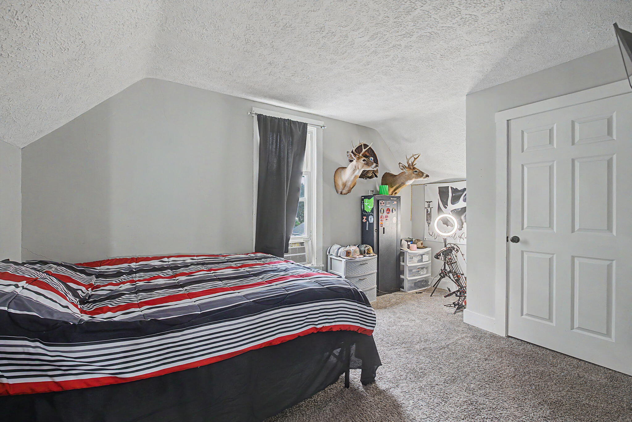 219 Orange, Urbana, Ohio 43078