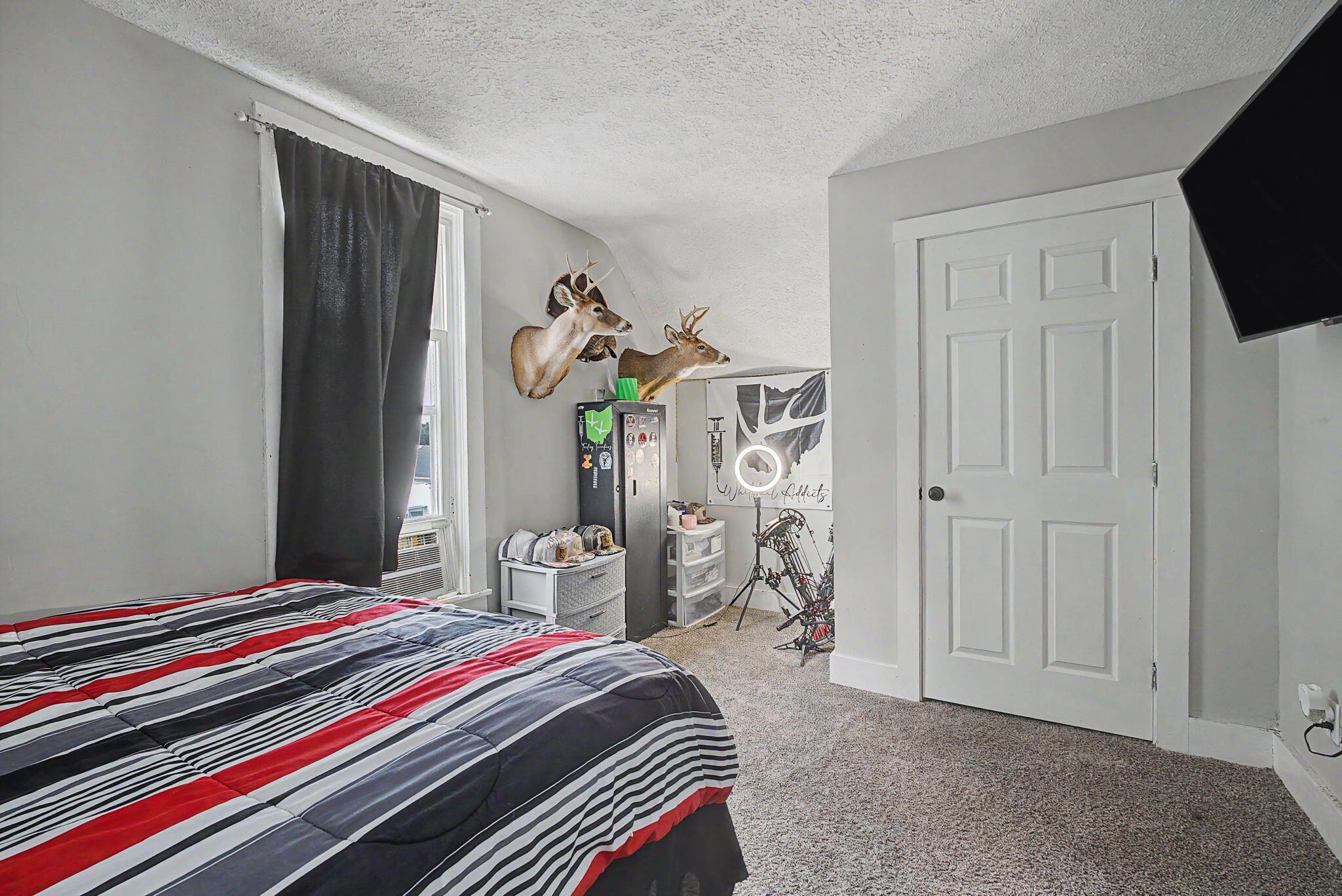 219 Orange, Urbana, Ohio 43078