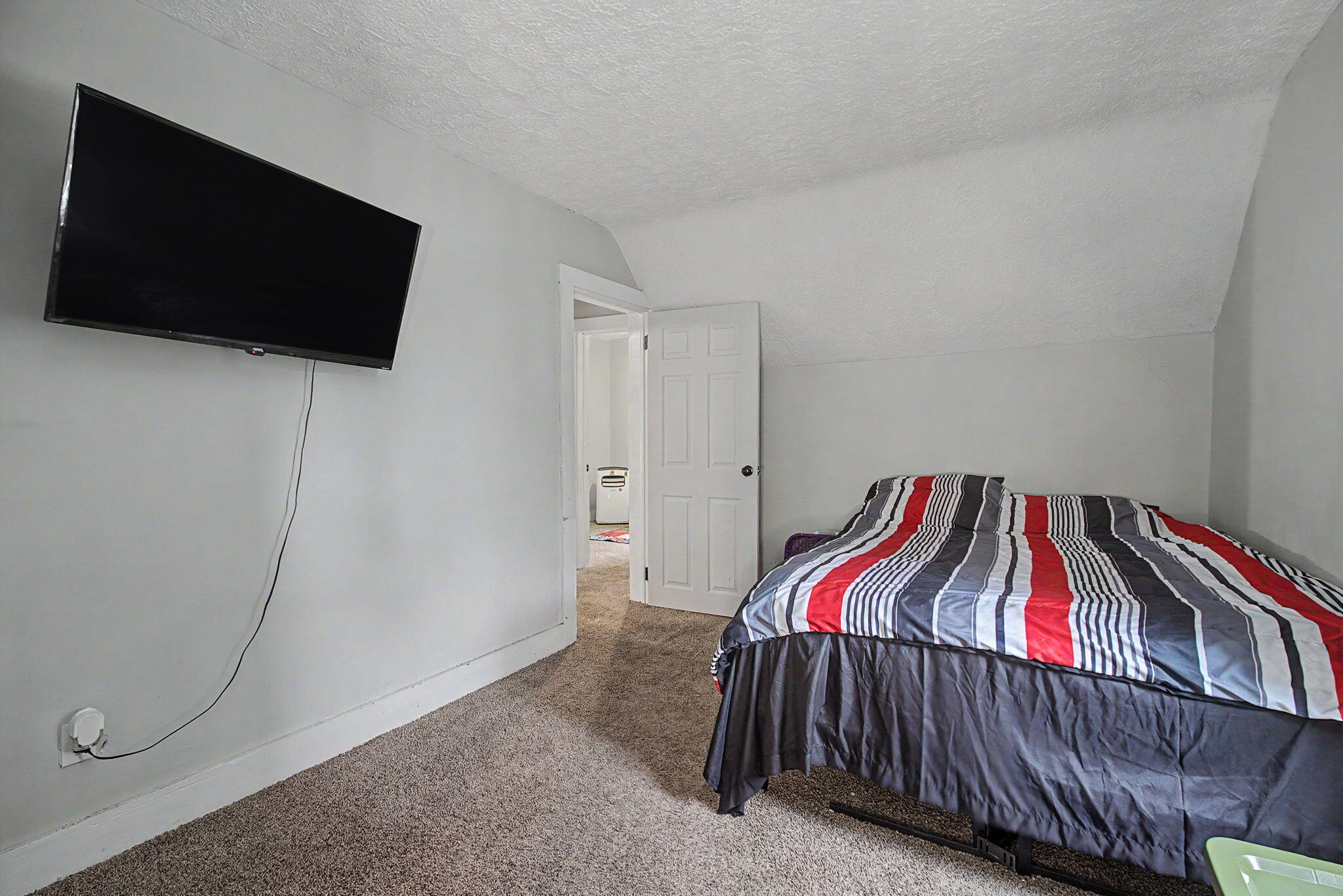 219 Orange, Urbana, Ohio 43078