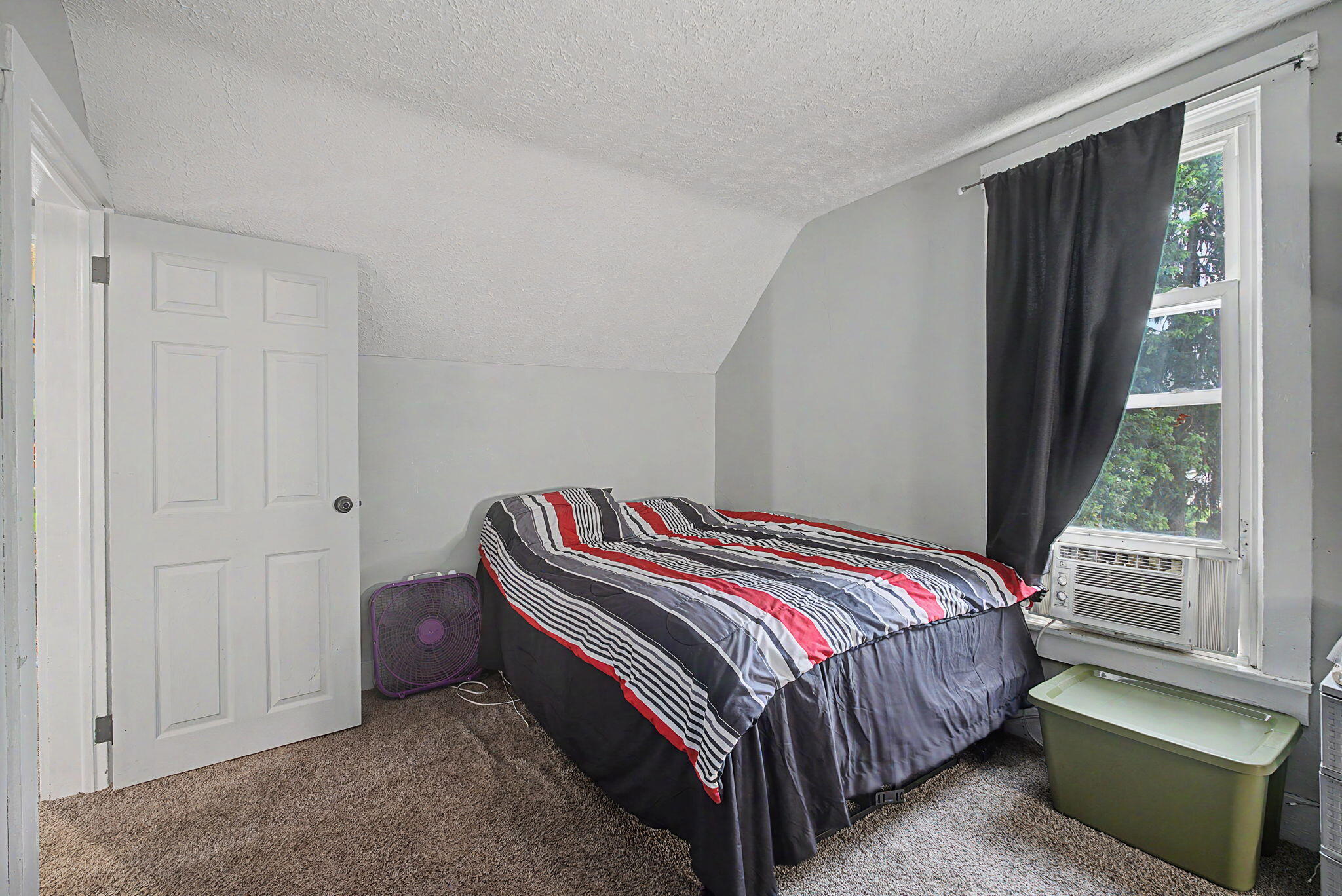 219 Orange, Urbana, Ohio 43078