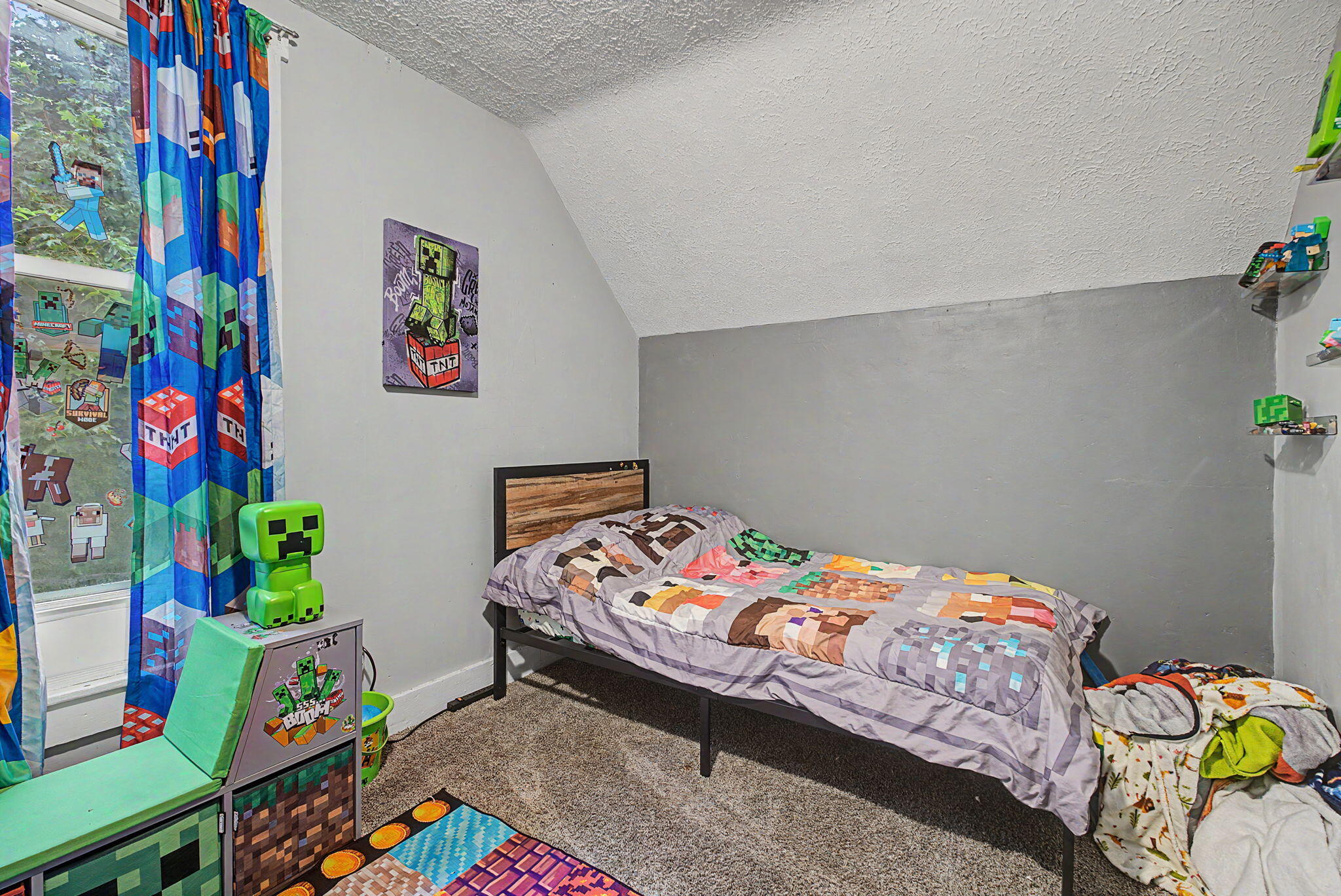 219 Orange, Urbana, Ohio 43078