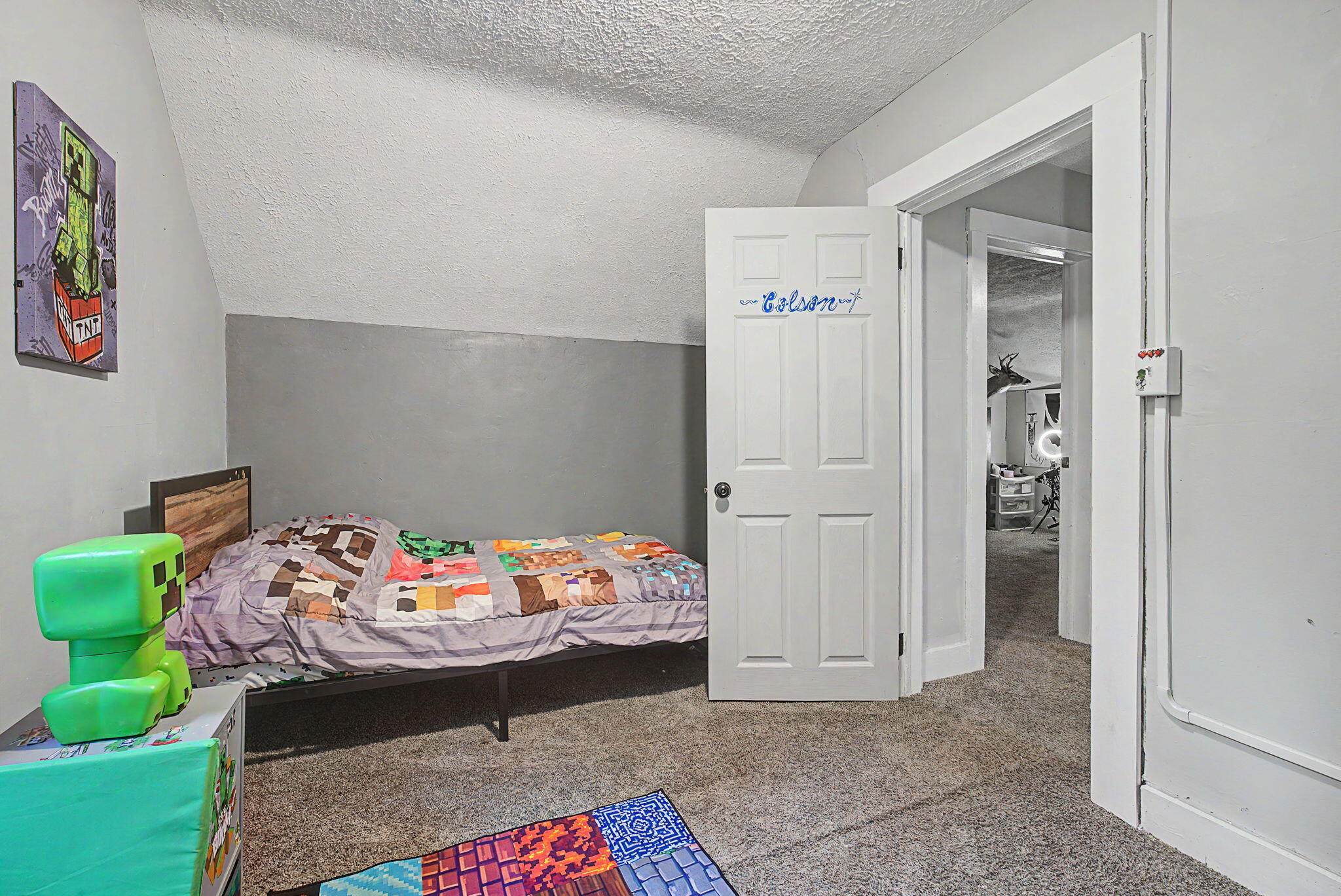 219 Orange, Urbana, Ohio 43078