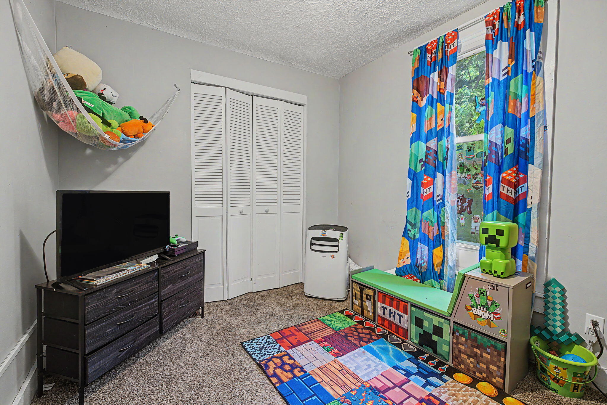 219 Orange, Urbana, Ohio 43078
