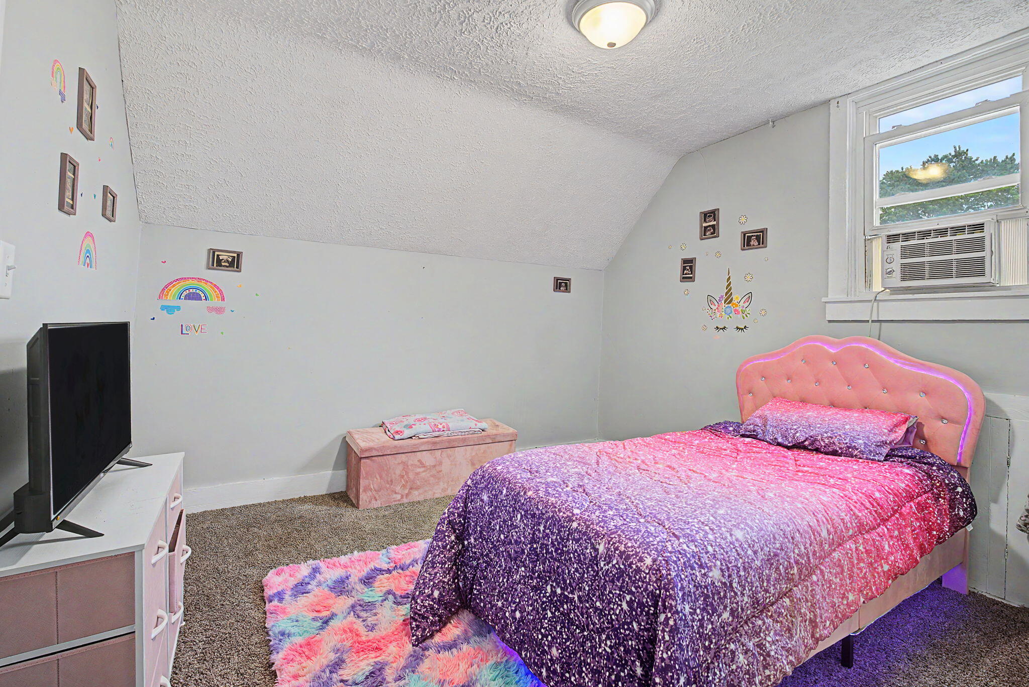 219 Orange, Urbana, Ohio 43078