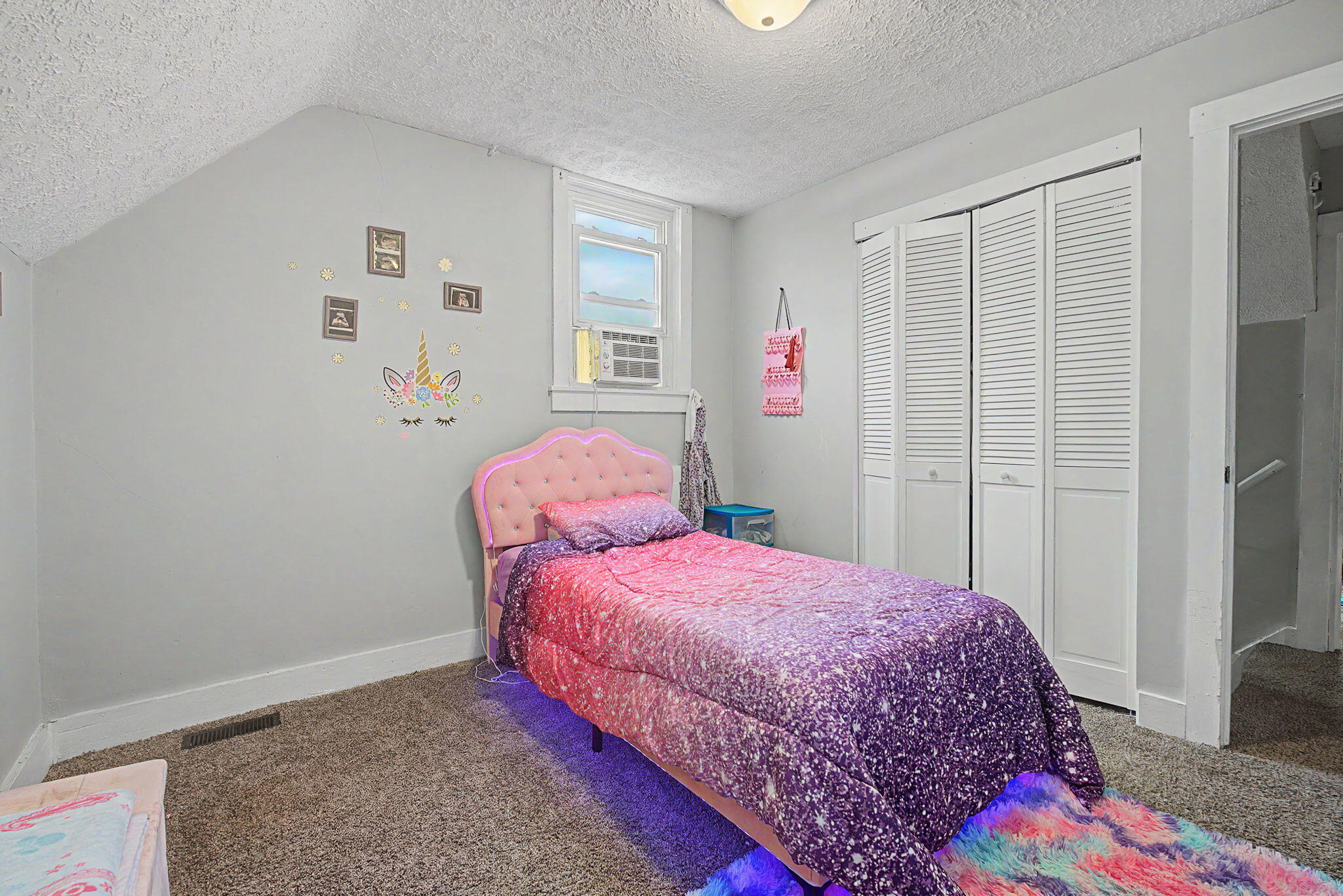 219 Orange, Urbana, Ohio 43078