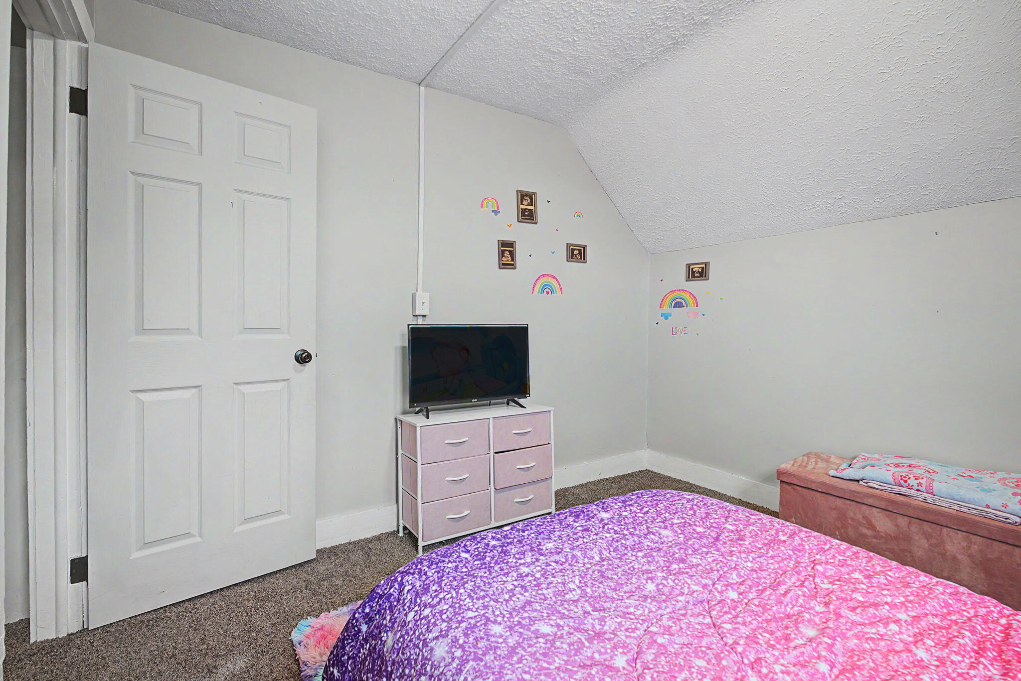 219 Orange, Urbana, Ohio 43078