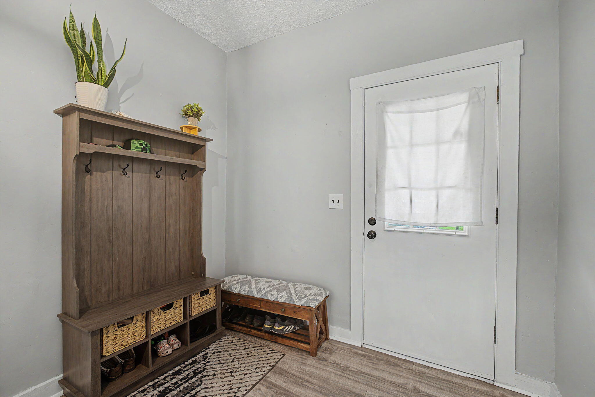 219 Orange, Urbana, Ohio 43078