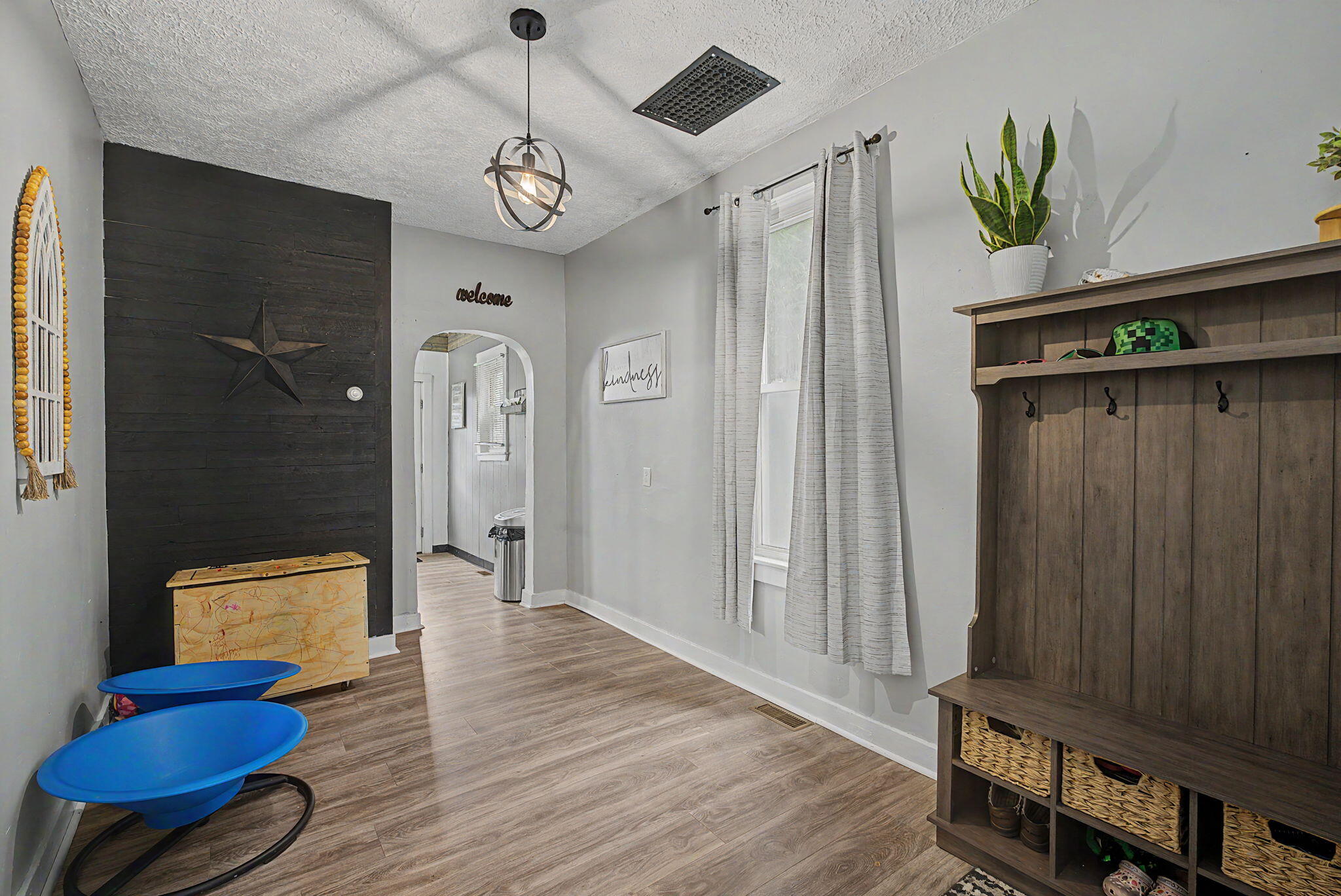 219 Orange, Urbana, Ohio 43078
