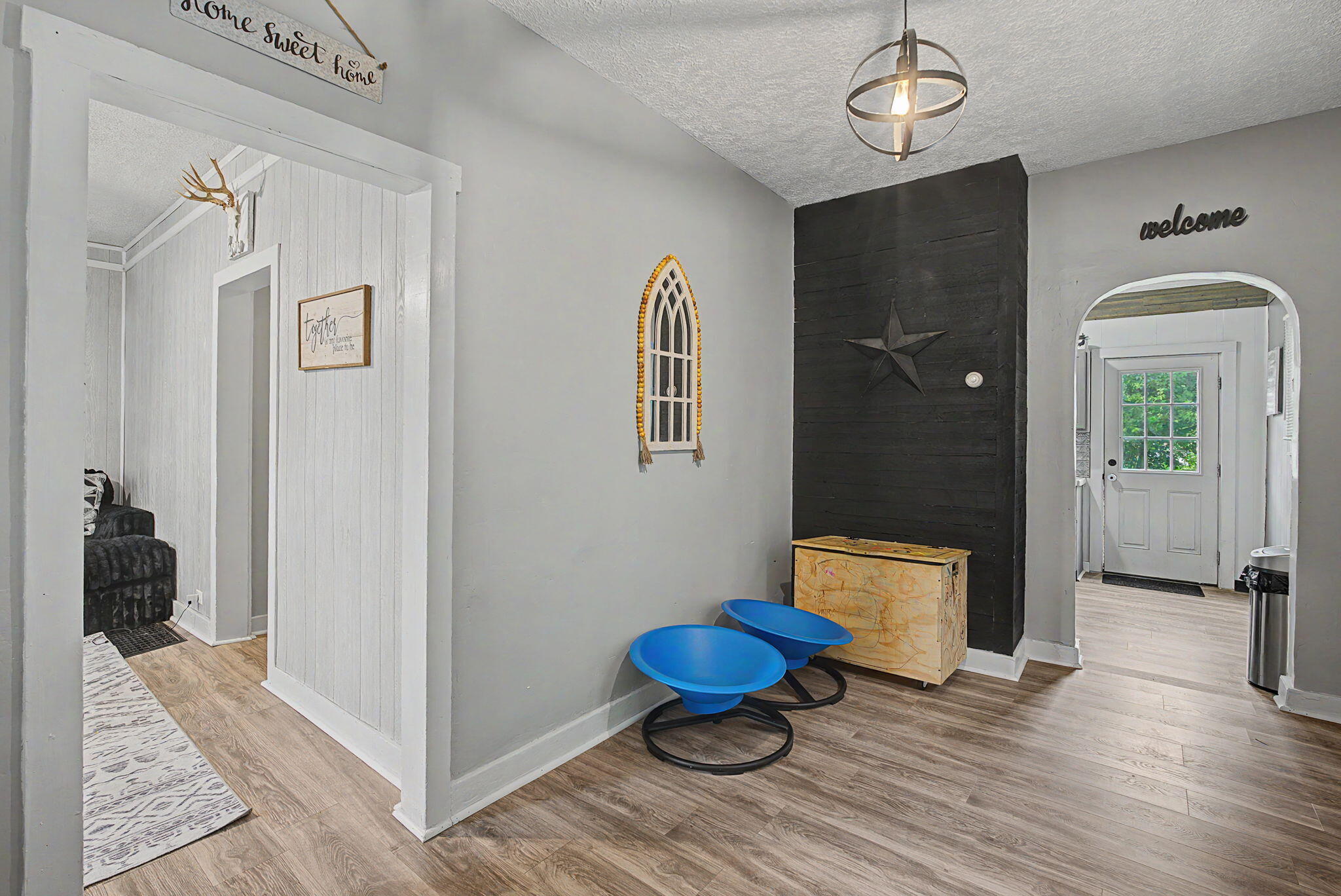219 Orange, Urbana, Ohio 43078
