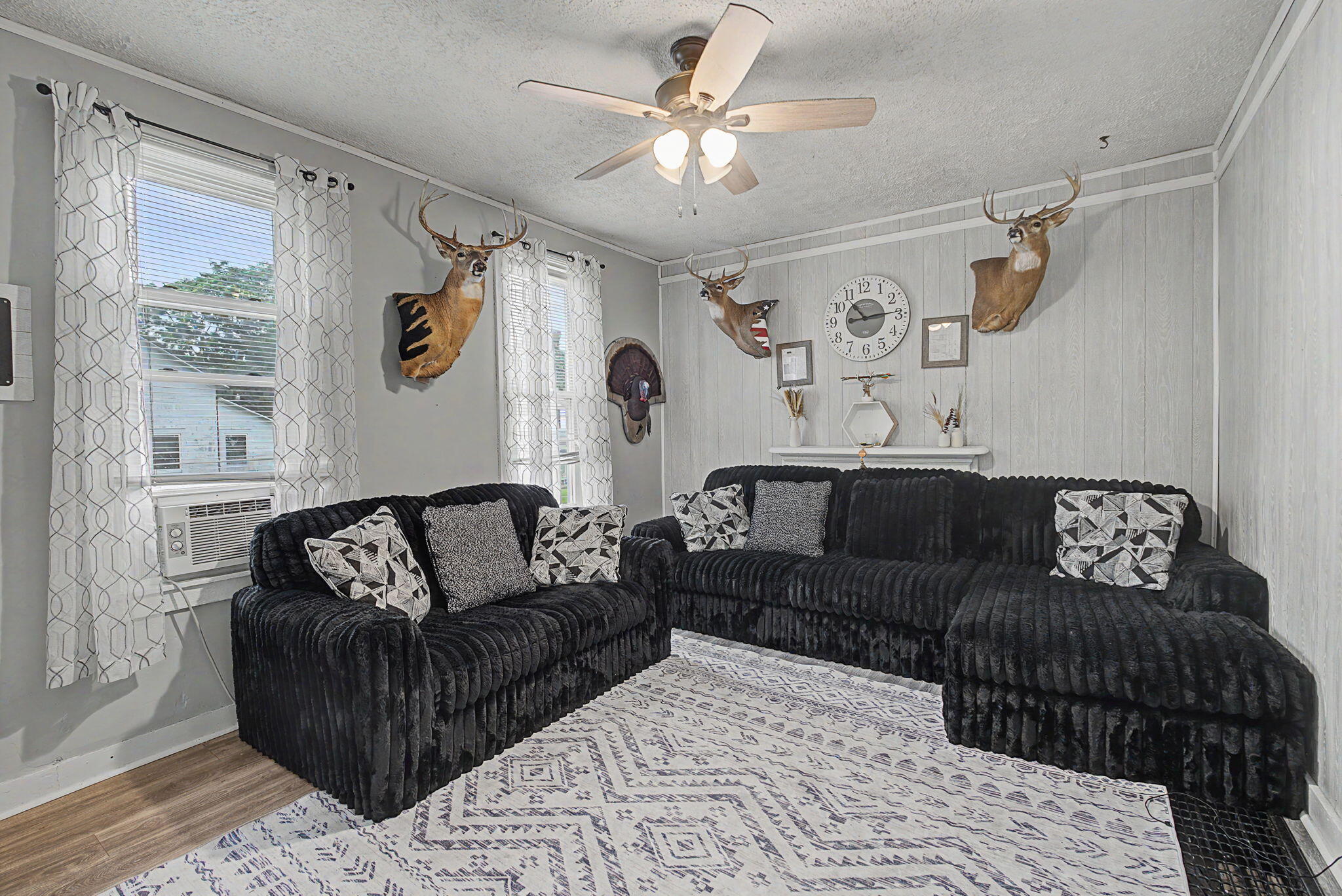 219 Orange, Urbana, Ohio 43078