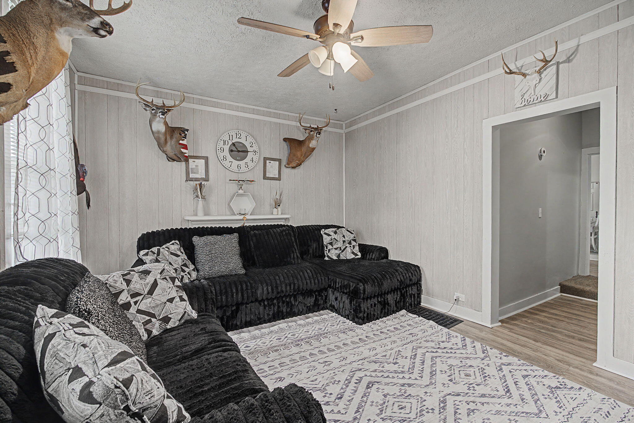 219 Orange, Urbana, Ohio 43078