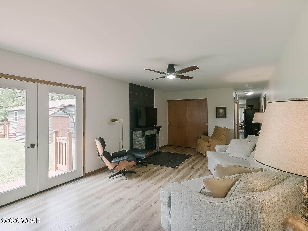 10980 Stemple Road, Ada, Ohio