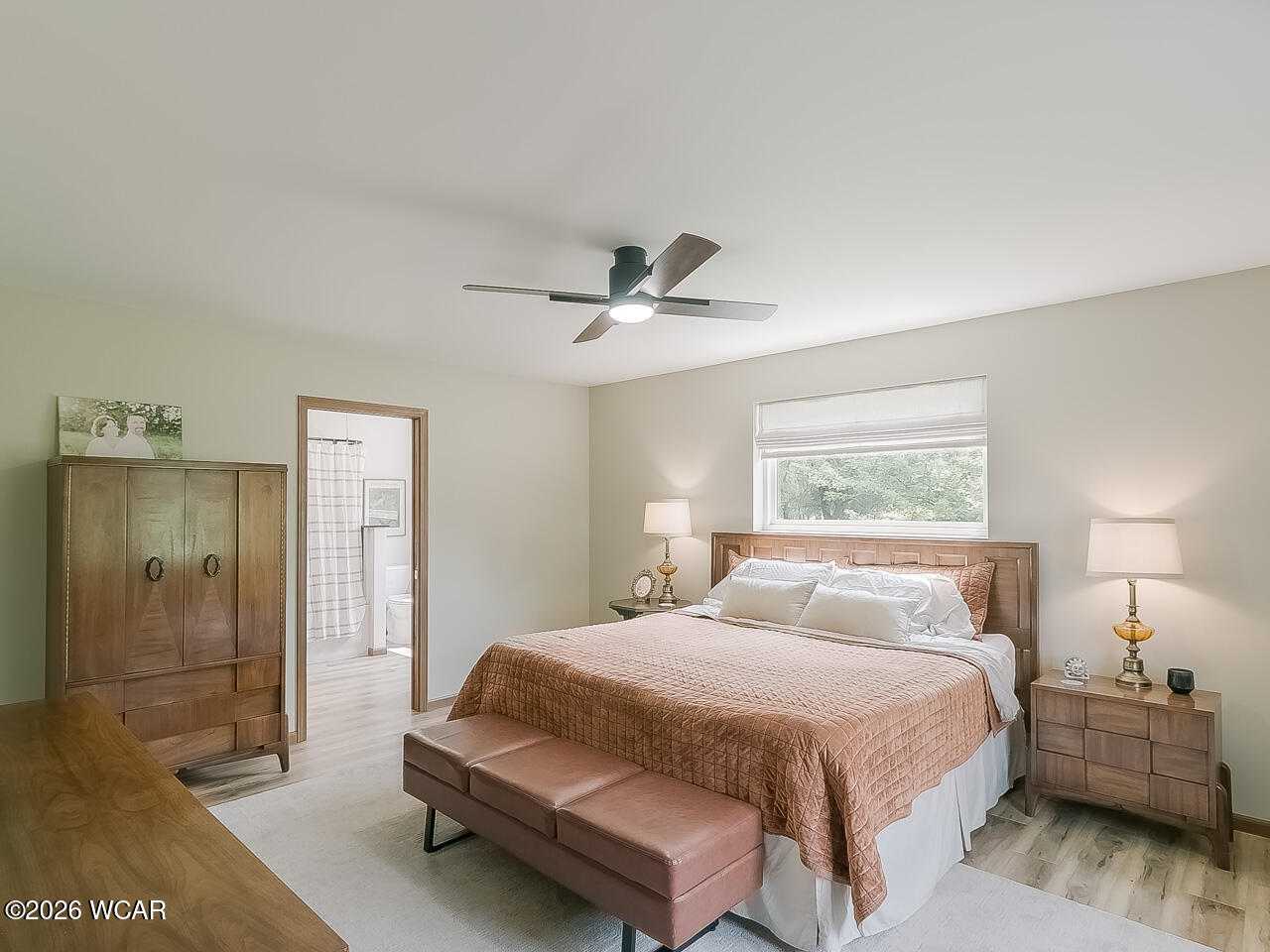 10980 Stemple Road, Ada, Ohio