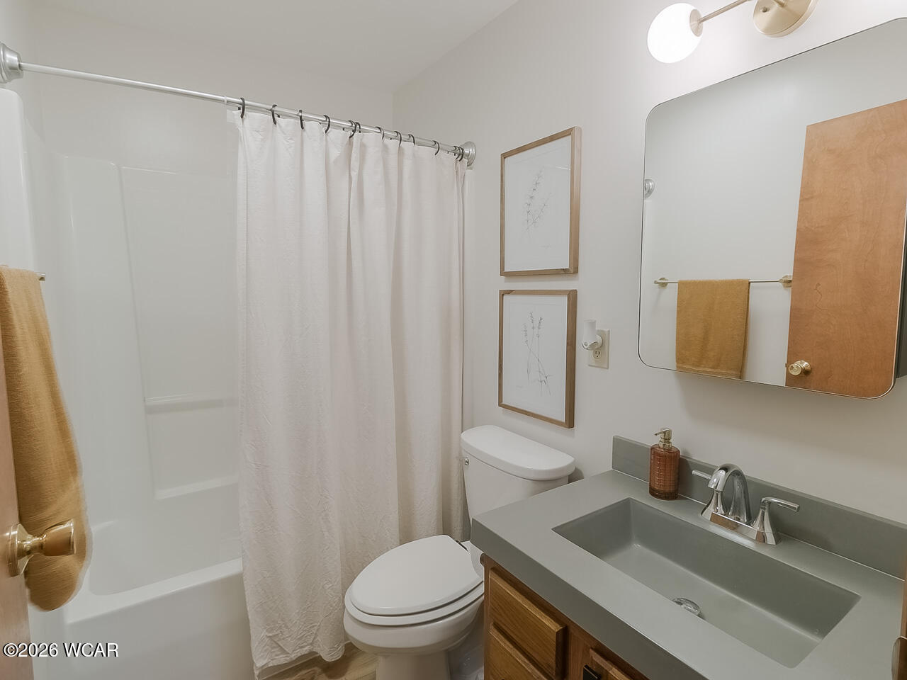 10980 Stemple Road, Ada, Ohio