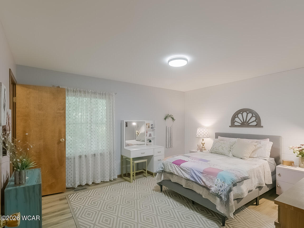 10980 Stemple Road, Ada, Ohio