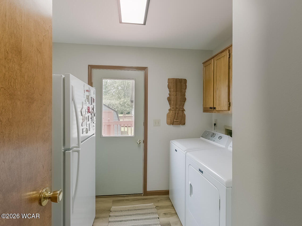 10980 Stemple Road, Ada, Ohio