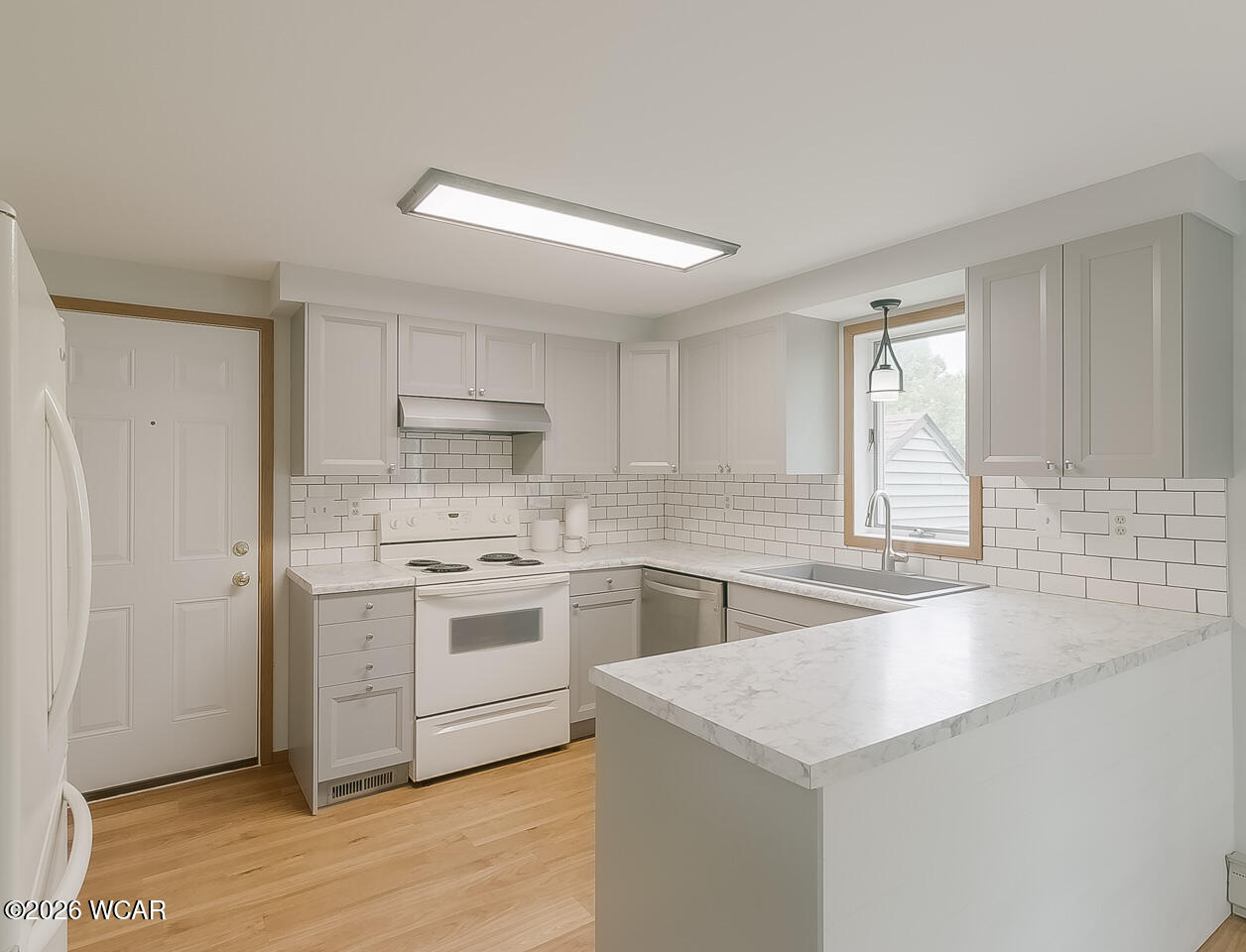 10980 Stemple Road, Ada, Ohio