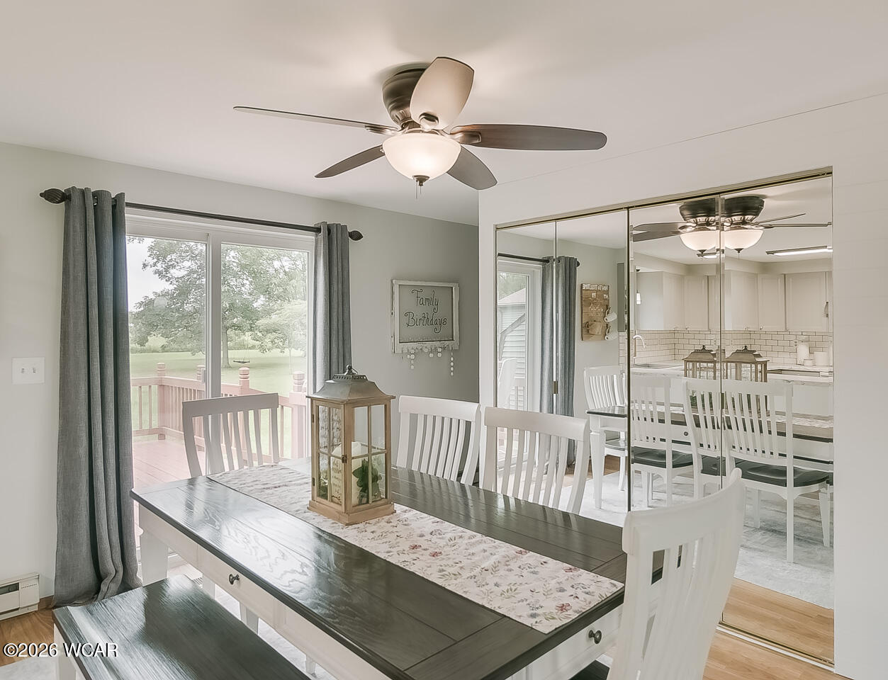 10980 Stemple Road, Ada, Ohio