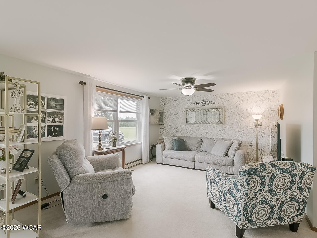 10980 Stemple Road, Ada, Ohio