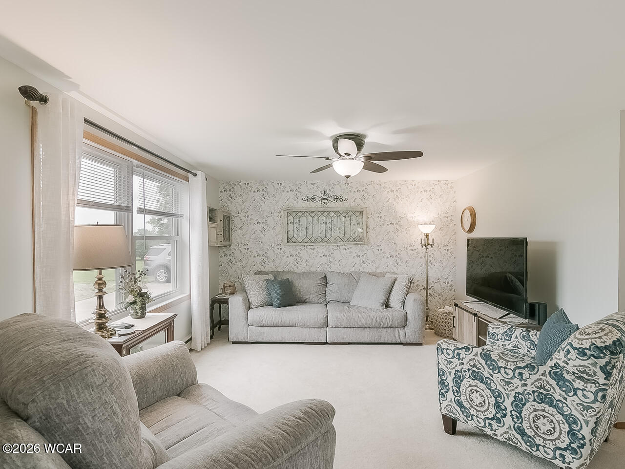 10980 Stemple Road, Ada, Ohio