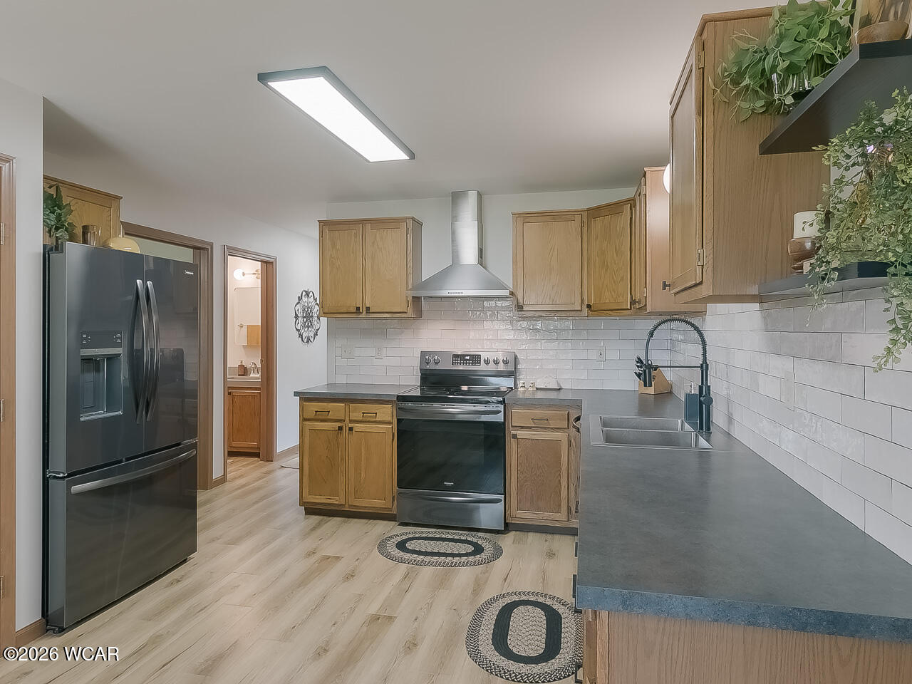 10980 Stemple Road, Ada, Ohio