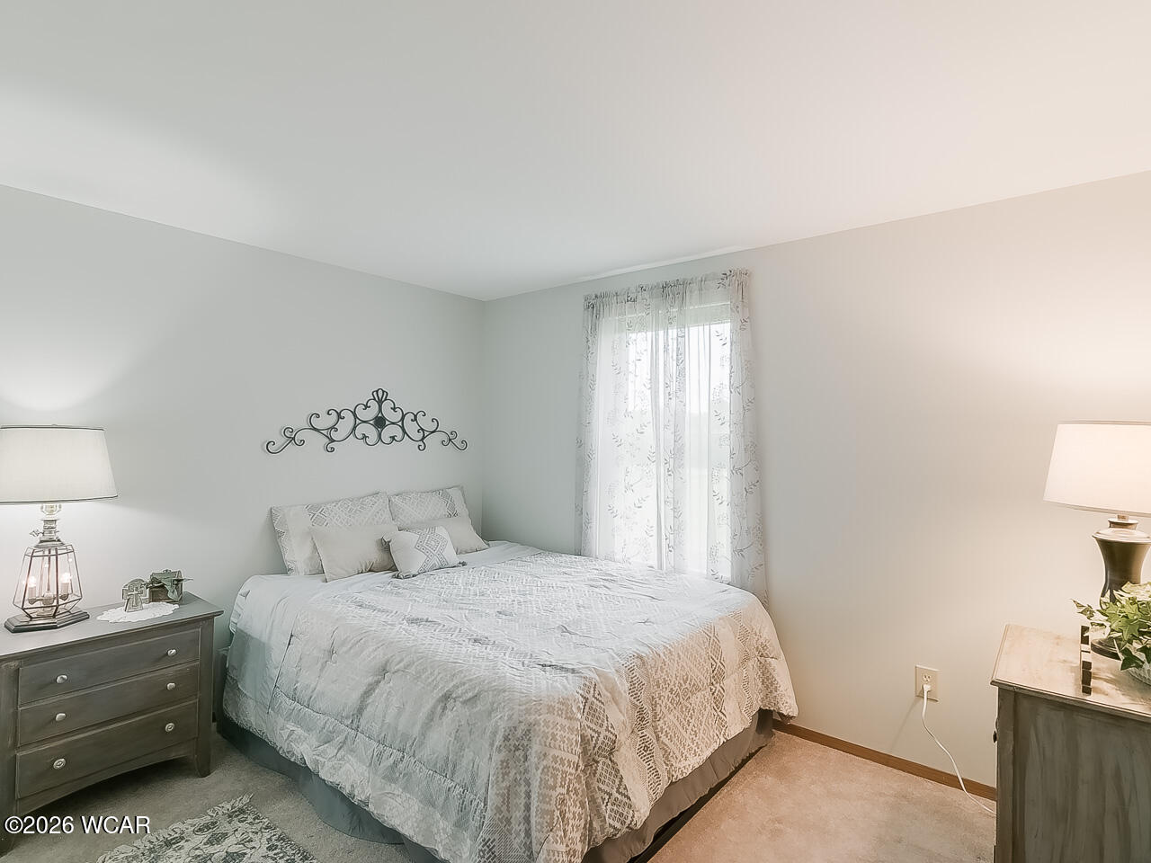 10980 Stemple Road, Ada, Ohio