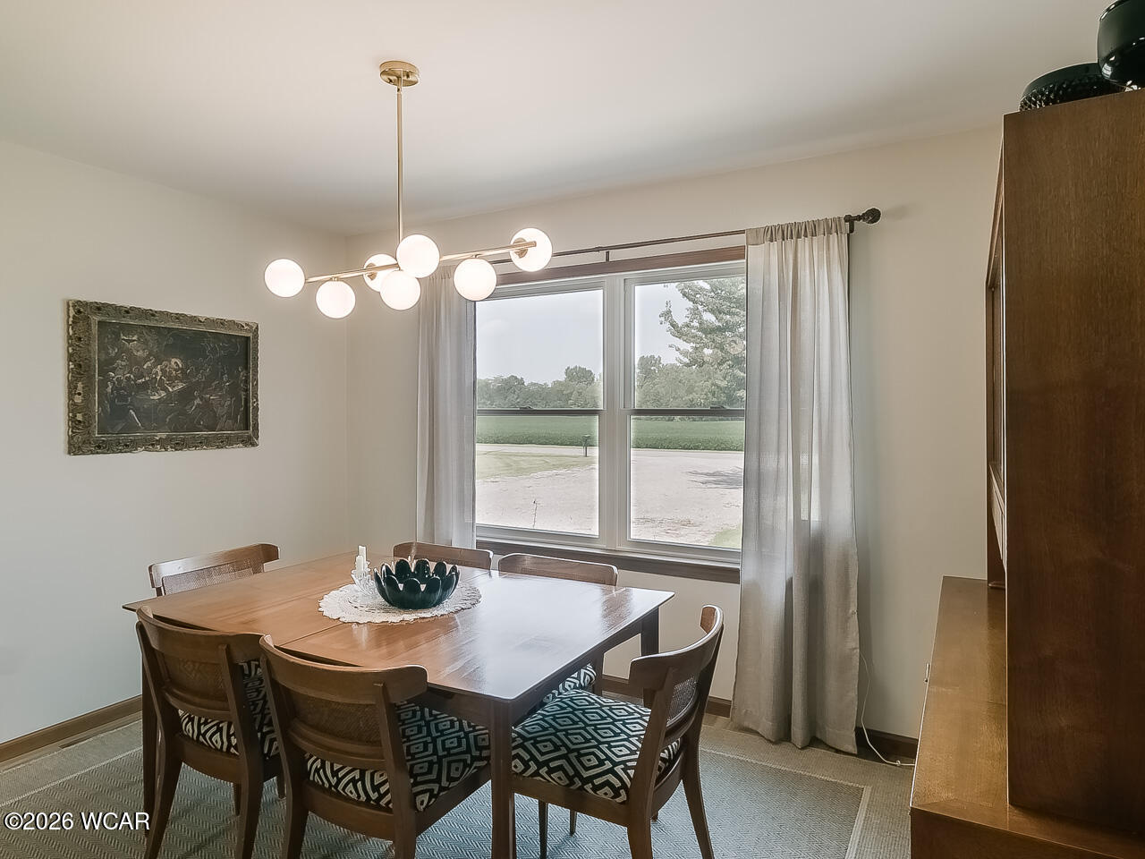 10980 Stemple Road, Ada, Ohio