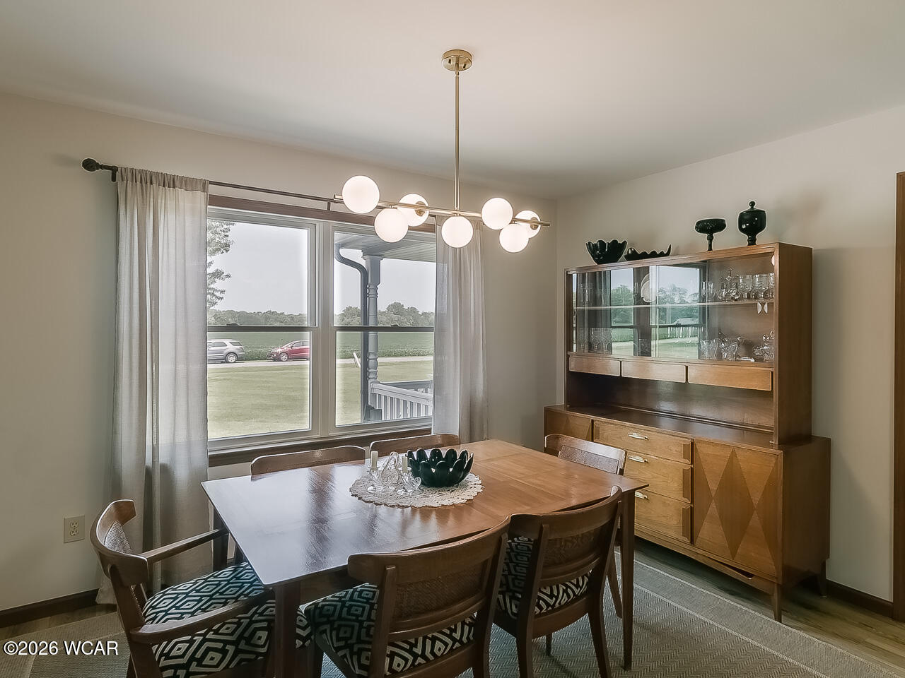 10980 Stemple Road, Ada, Ohio