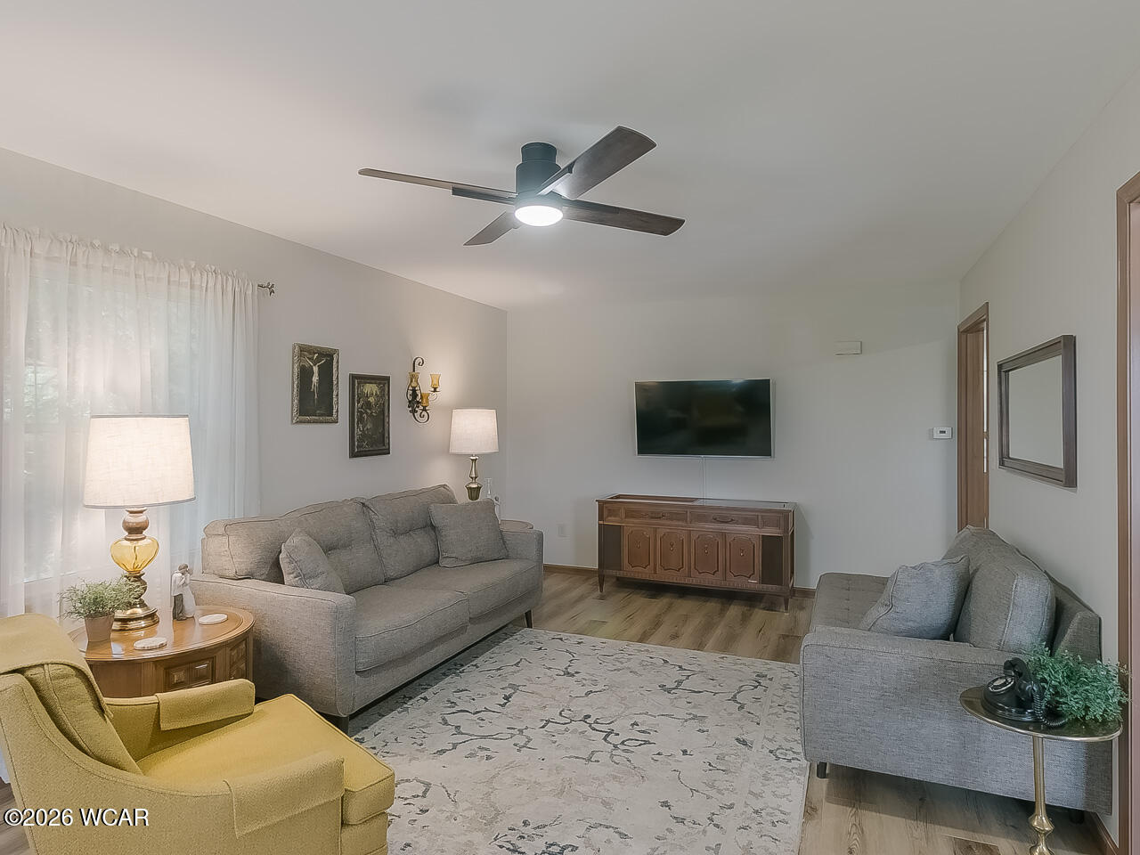 10980 Stemple Road, Ada, Ohio