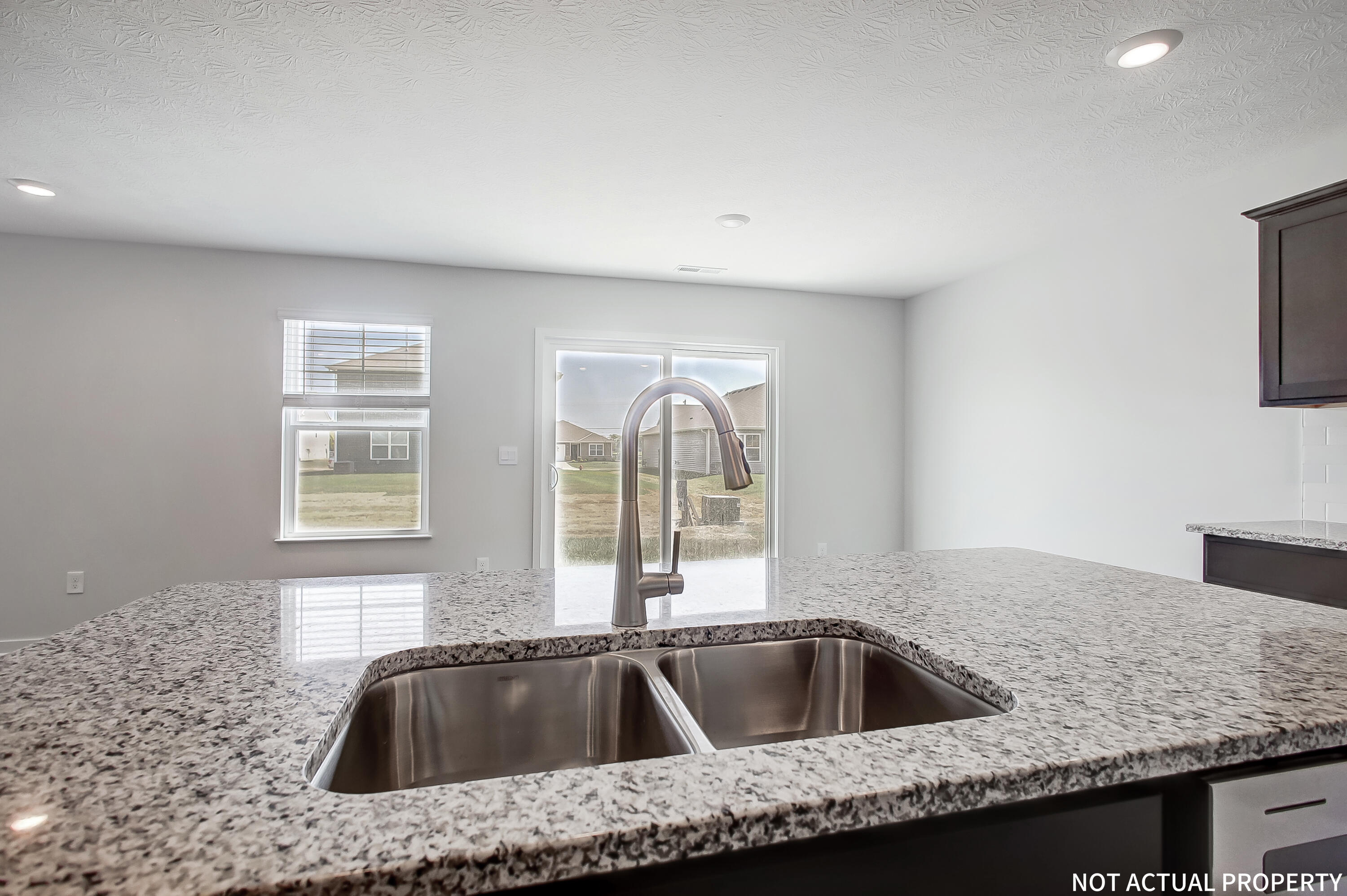 1137 Sherwood Loop, Bellefontaine, Ohio 43311