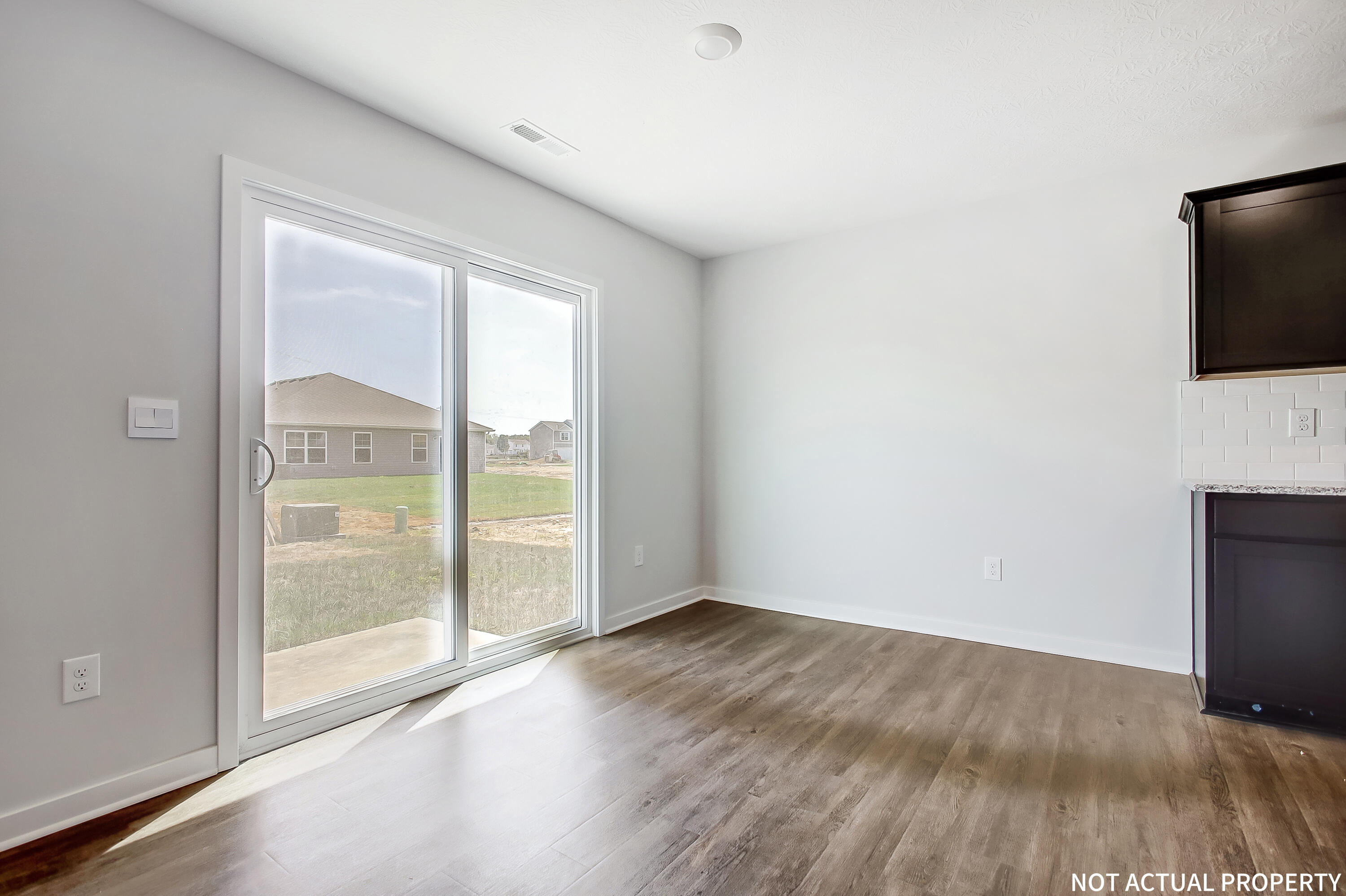 1137 Sherwood Loop, Bellefontaine, Ohio 43311