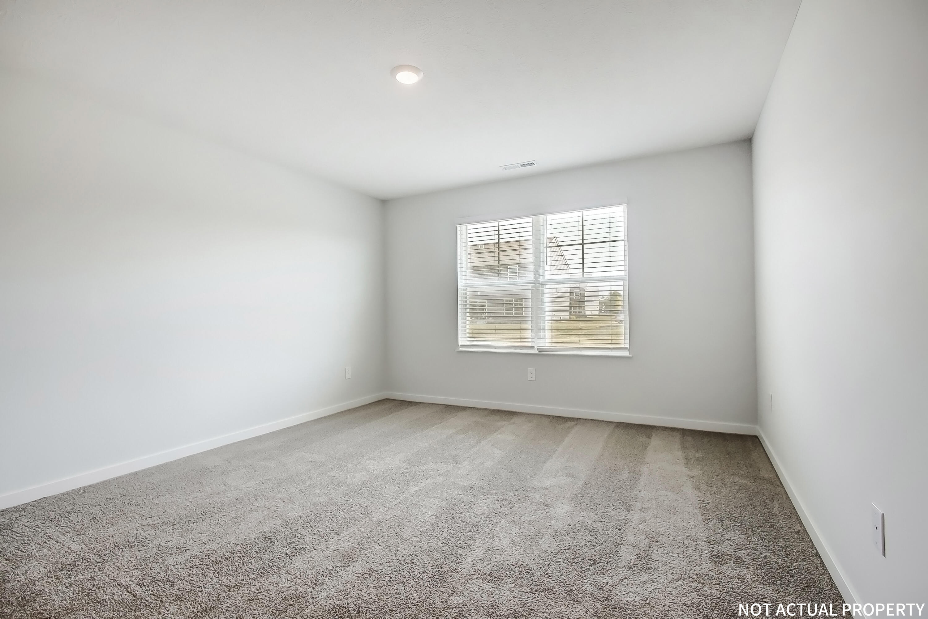 1137 Sherwood Loop, Bellefontaine, Ohio 43311