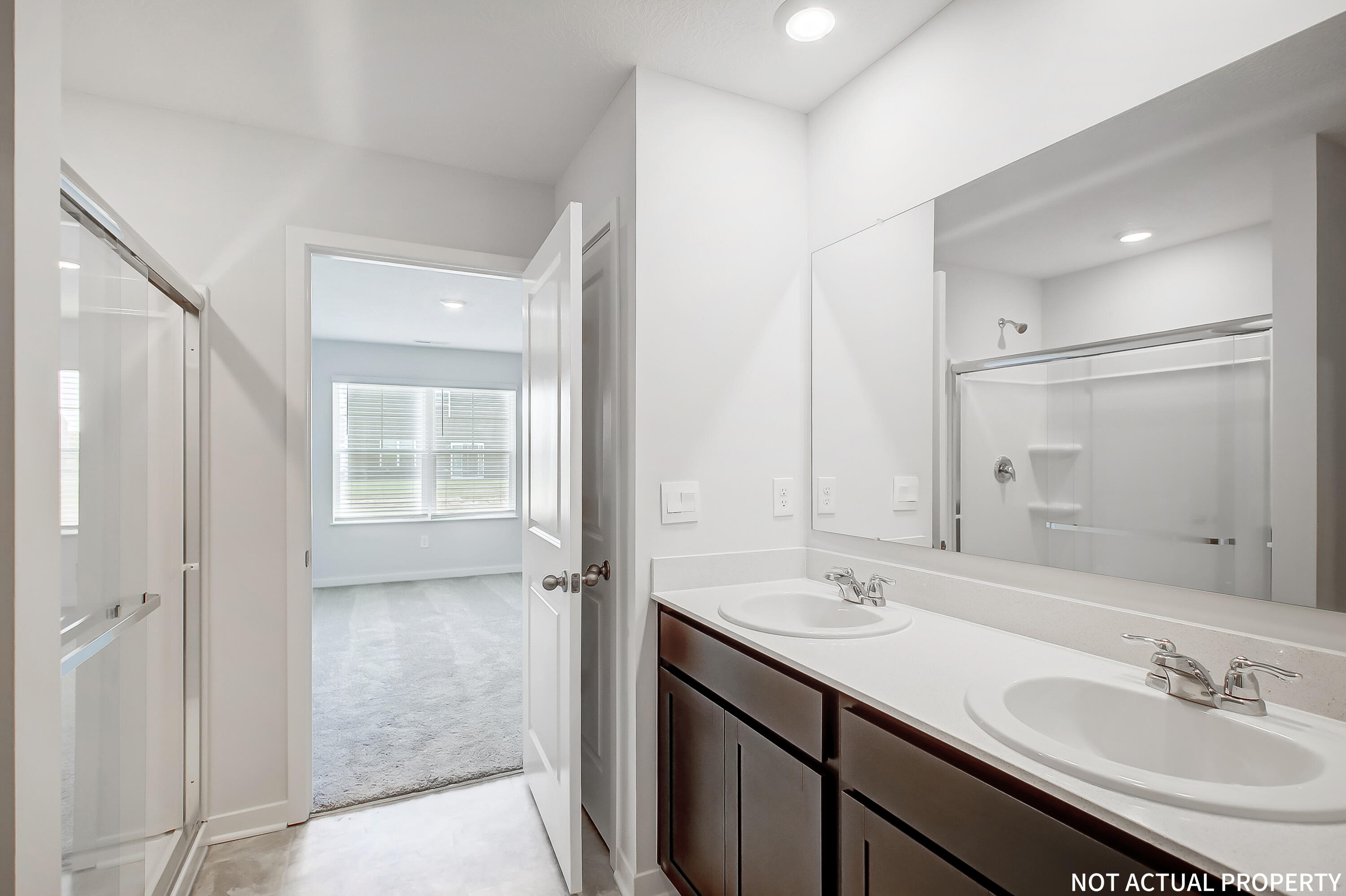 1137 Sherwood Loop, Bellefontaine, Ohio 43311