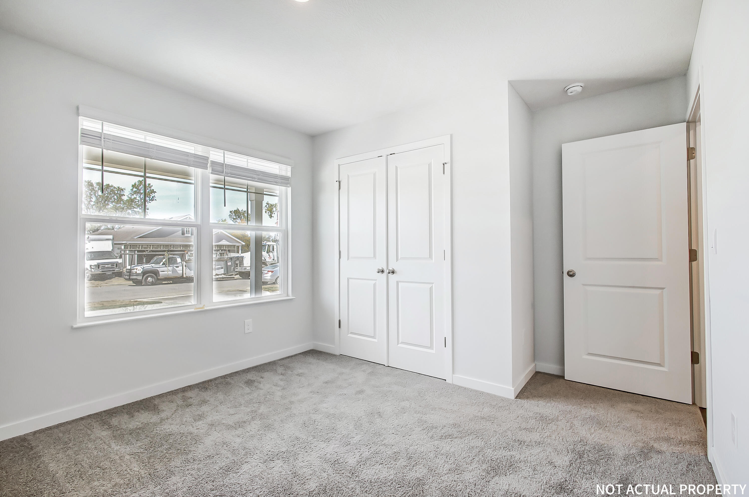 1137 Sherwood Loop, Bellefontaine, Ohio 43311