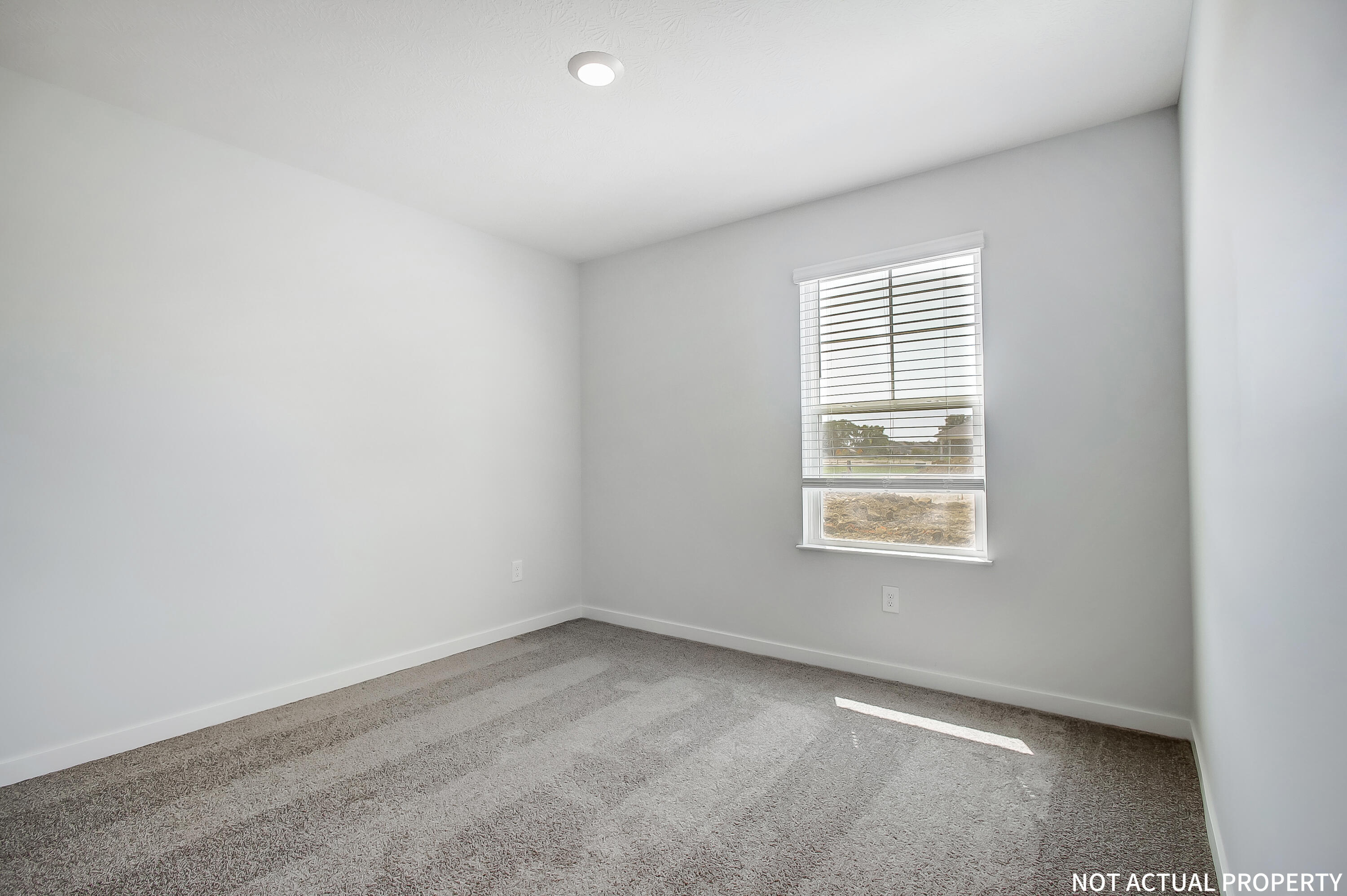 1137 Sherwood Loop, Bellefontaine, Ohio 43311