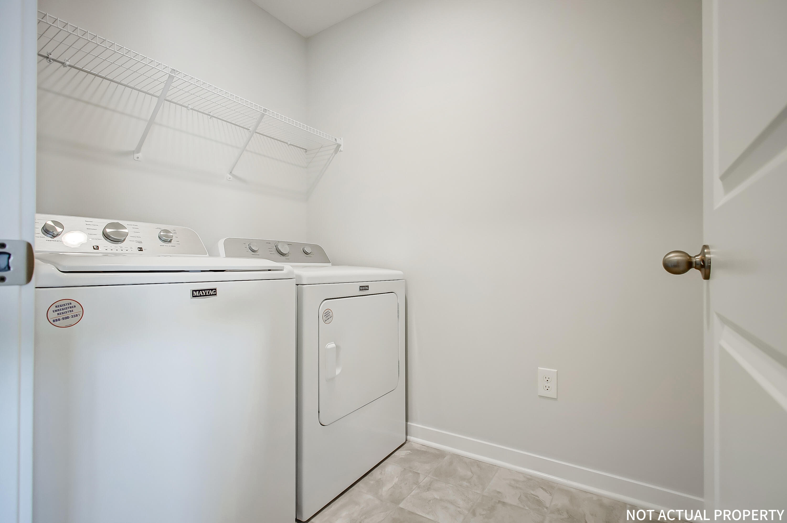 1137 Sherwood Loop, Bellefontaine, Ohio 43311