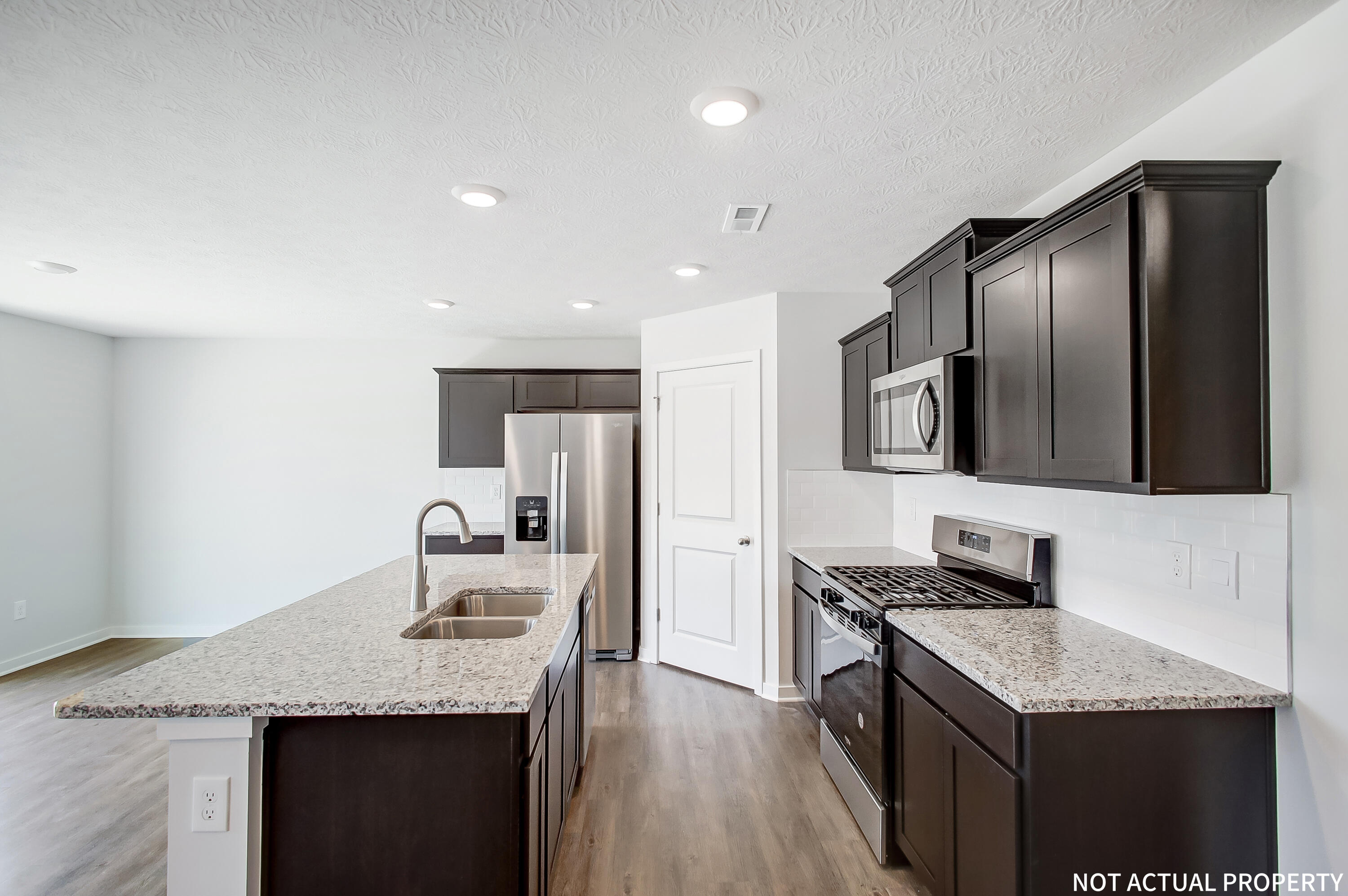 1137 Sherwood Loop, Bellefontaine, Ohio 43311
