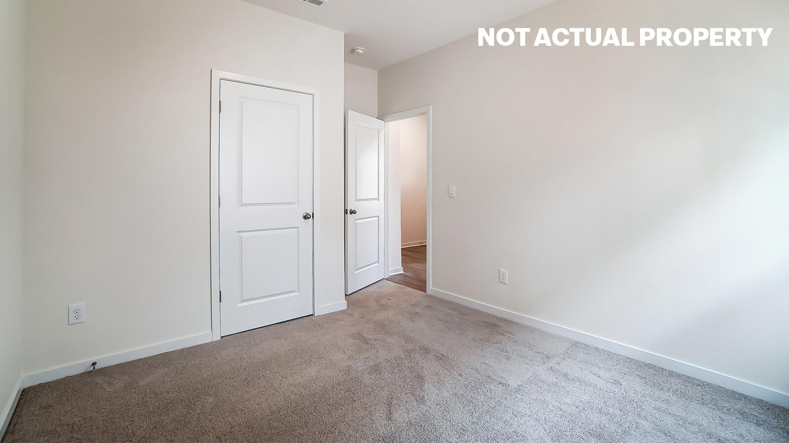 1185 Sherwood Loop, Bellefontaine, Ohio 43311