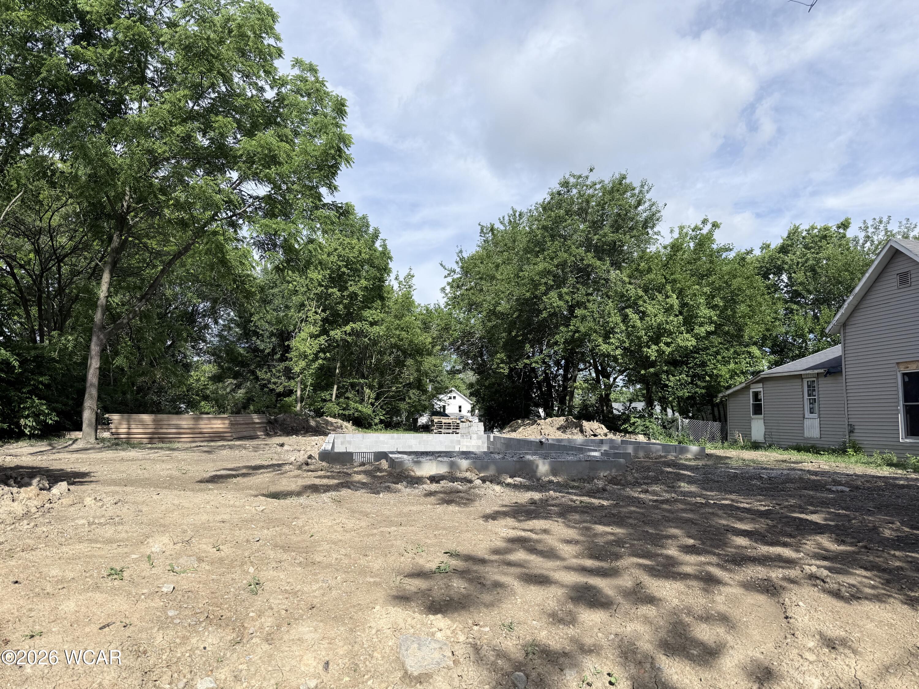 752 Holly Street, Lima, Ohio
