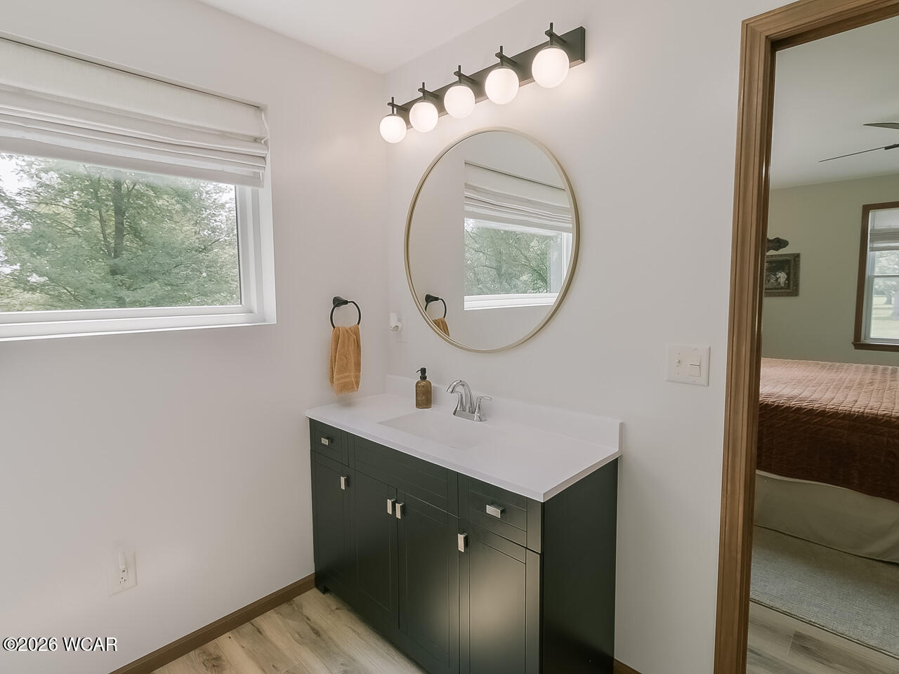 10980 Stemple Road, Ada, Ohio