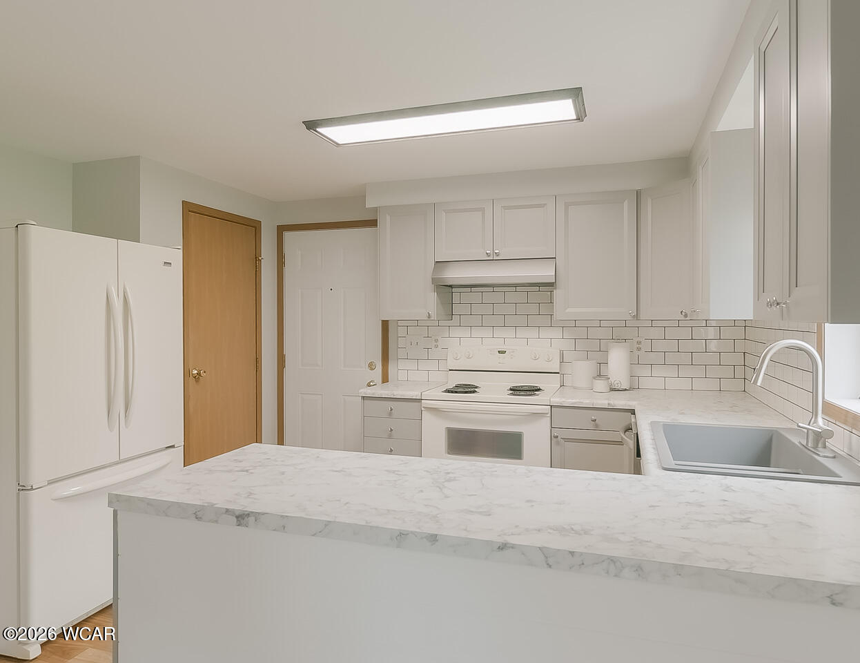 10980 Stemple Road, Ada, Ohio