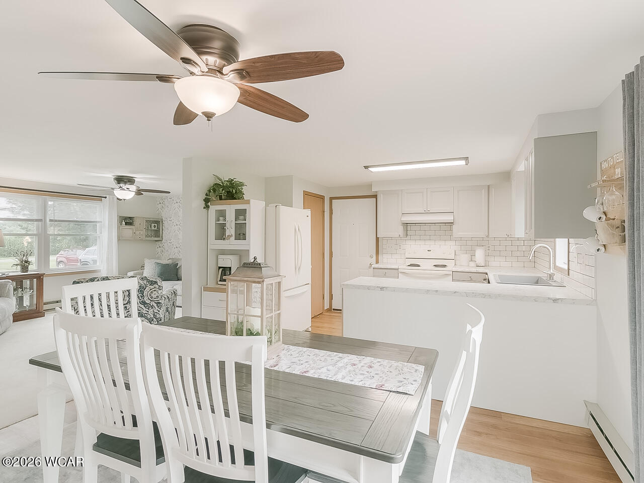 10980 Stemple Road, Ada, Ohio