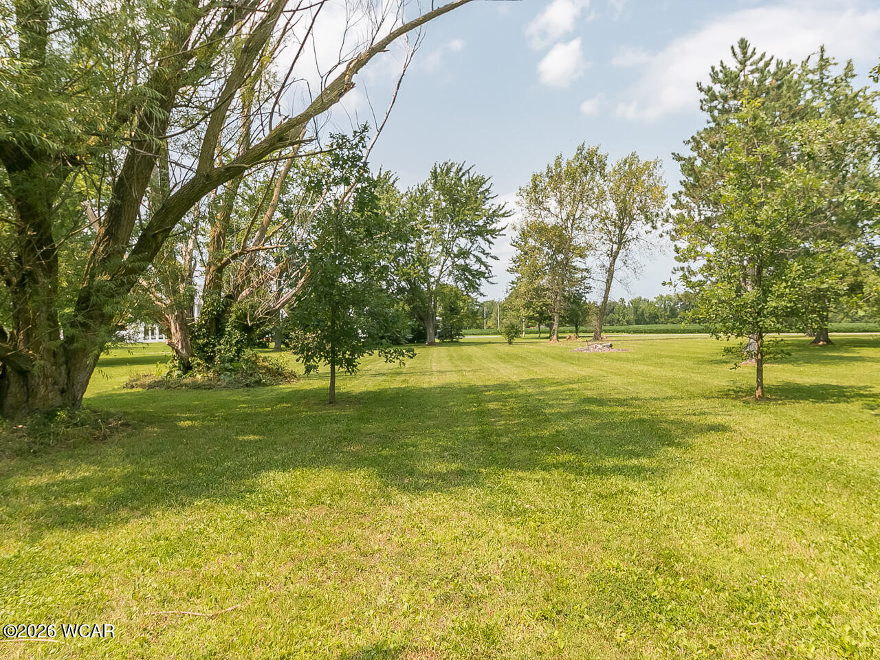 10980 Stemple Road, Ada, Ohio