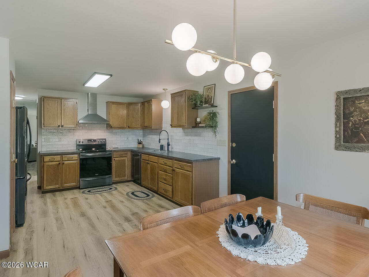 10980 Stemple Road, Ada, Ohio